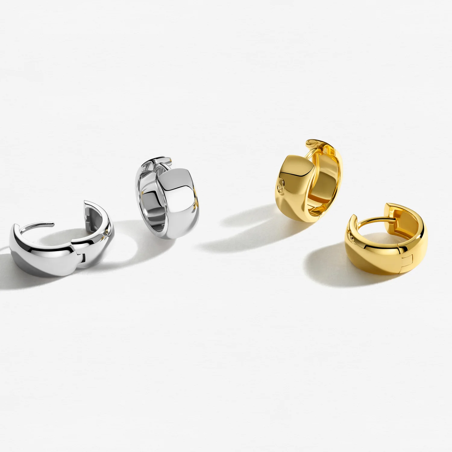 Earrings Largo - Image 17