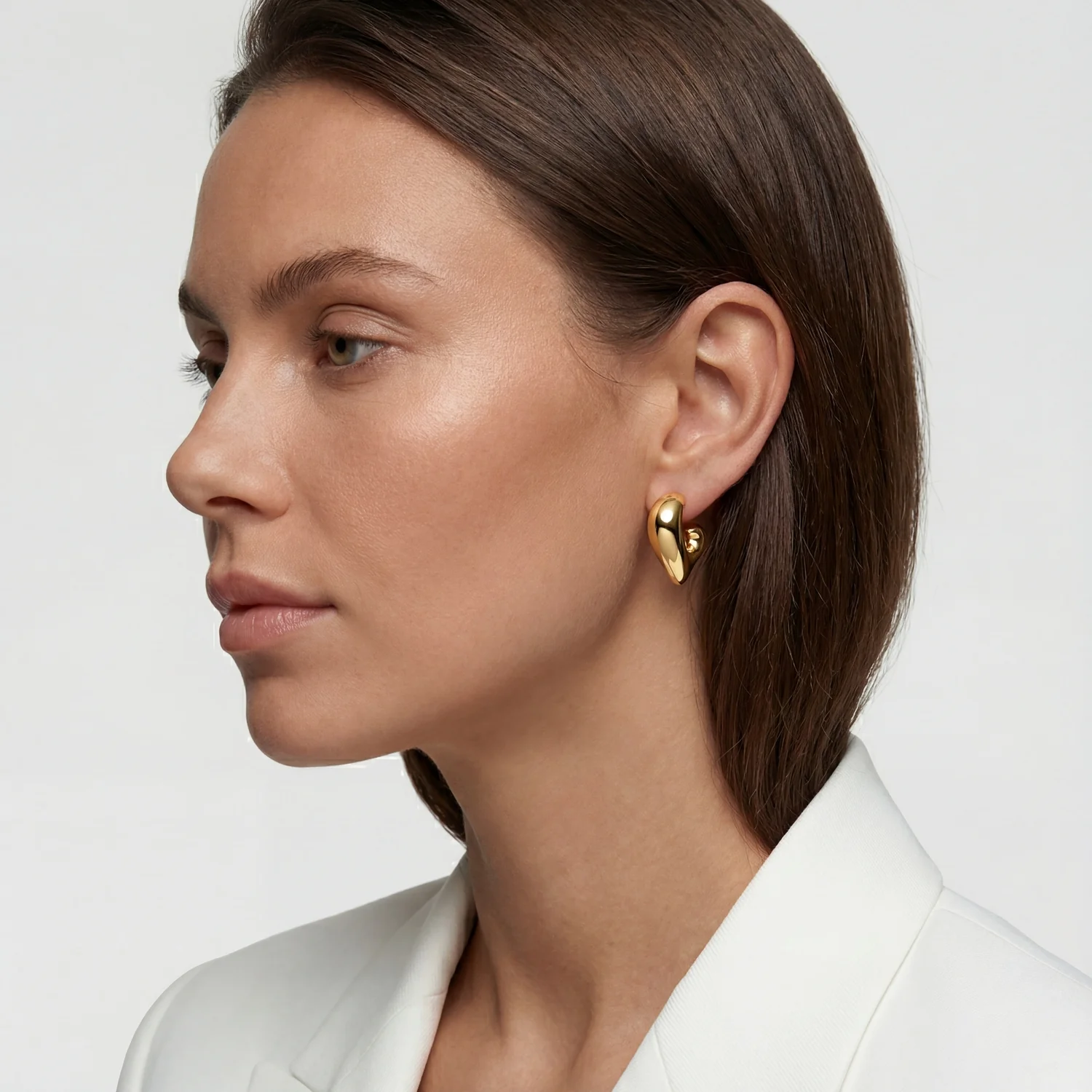 Earrings Lauria - Image 2