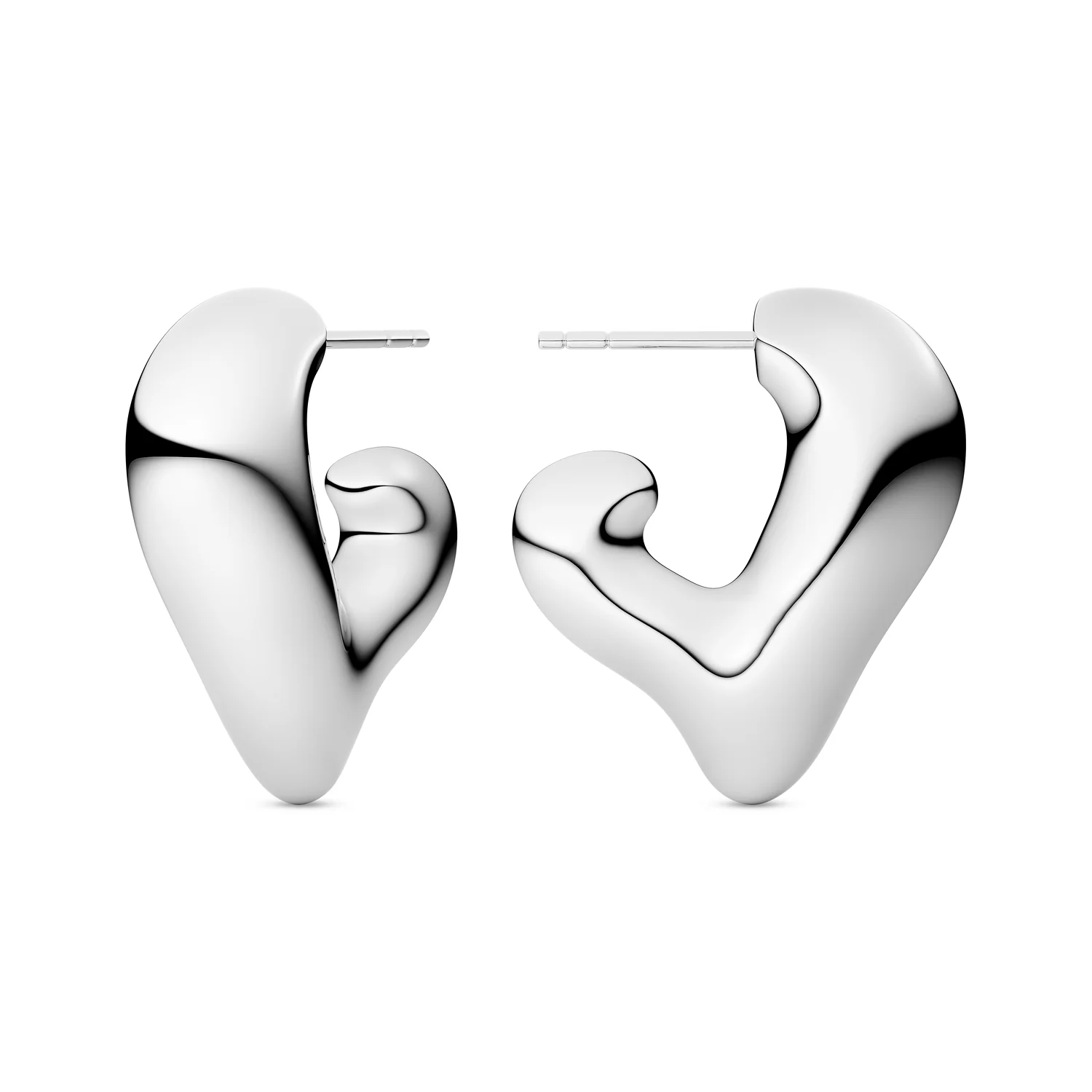Earrings Lauria - Image 3