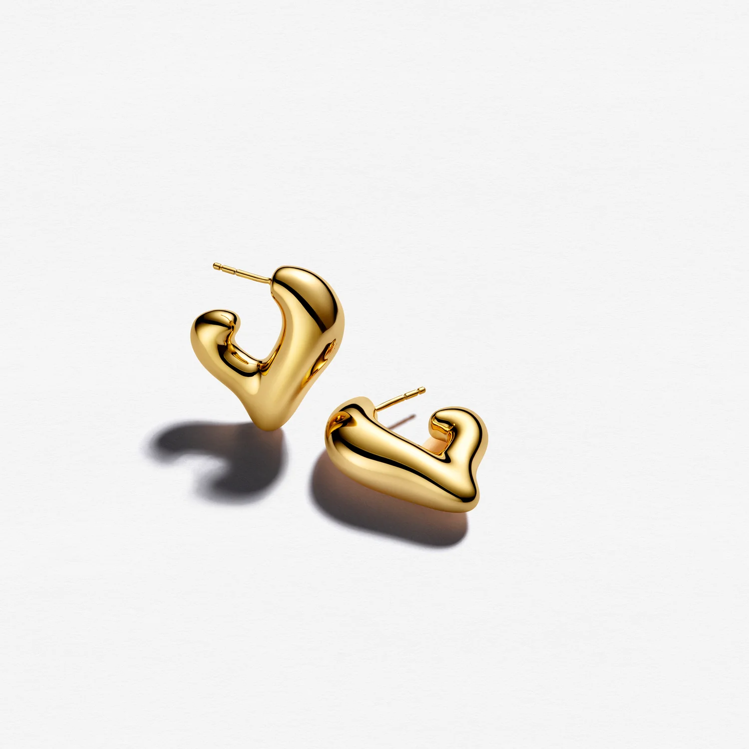 Earrings Lauria - Image 4