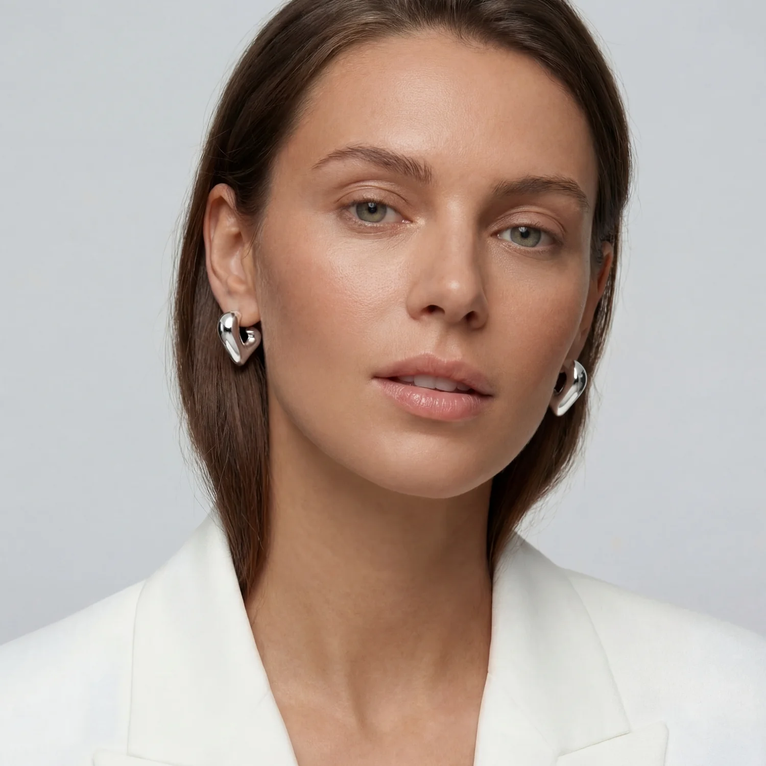 Earrings Lauria - Image 6