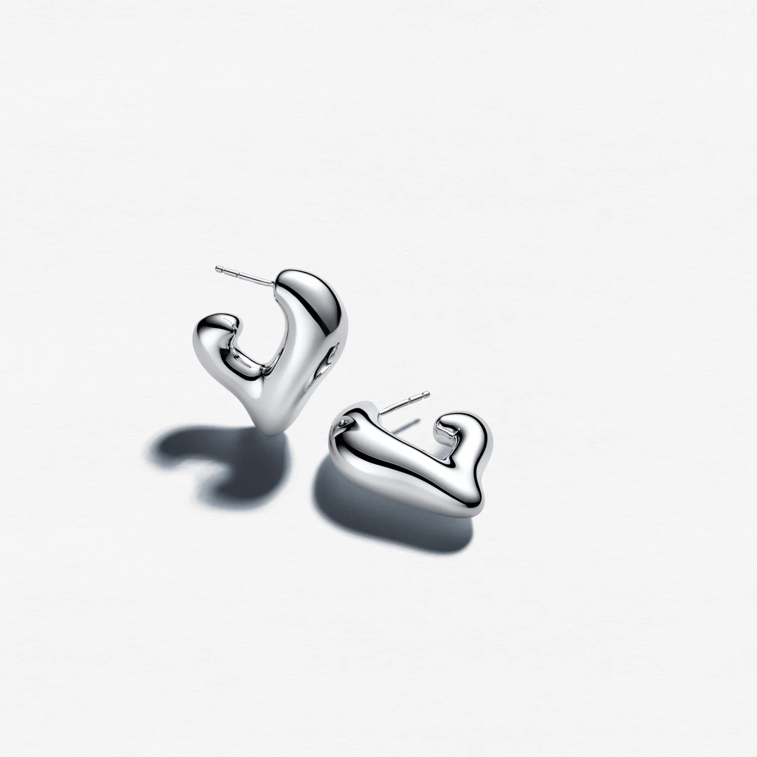 Earrings Lauria - Image 7