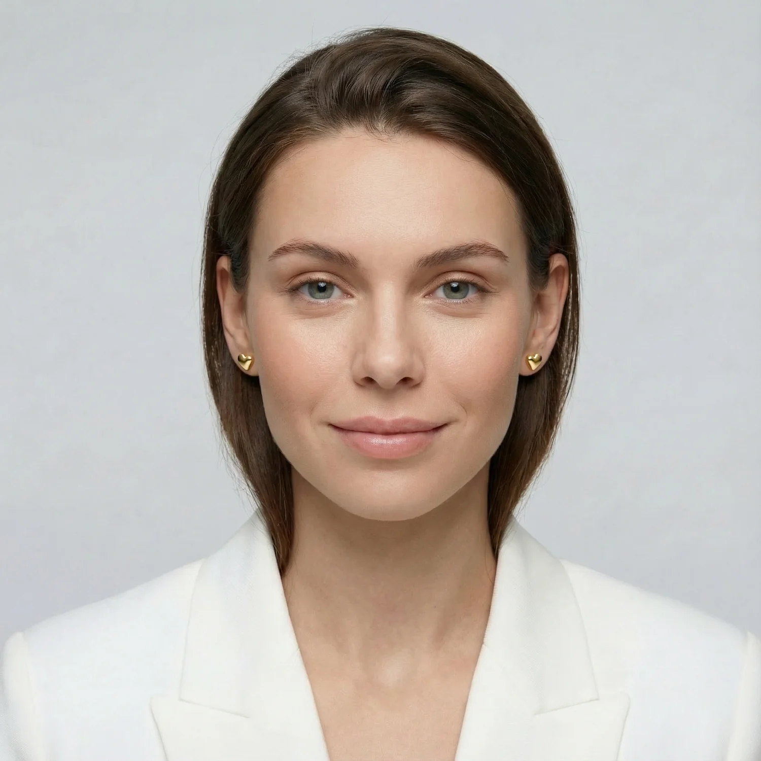 Earrings Lauria Parvus - Image 2