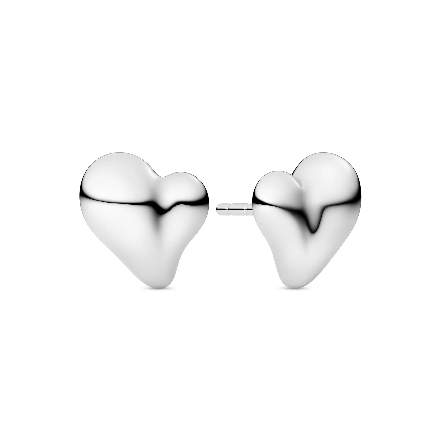Earrings Lauria Parvus - Image 3
