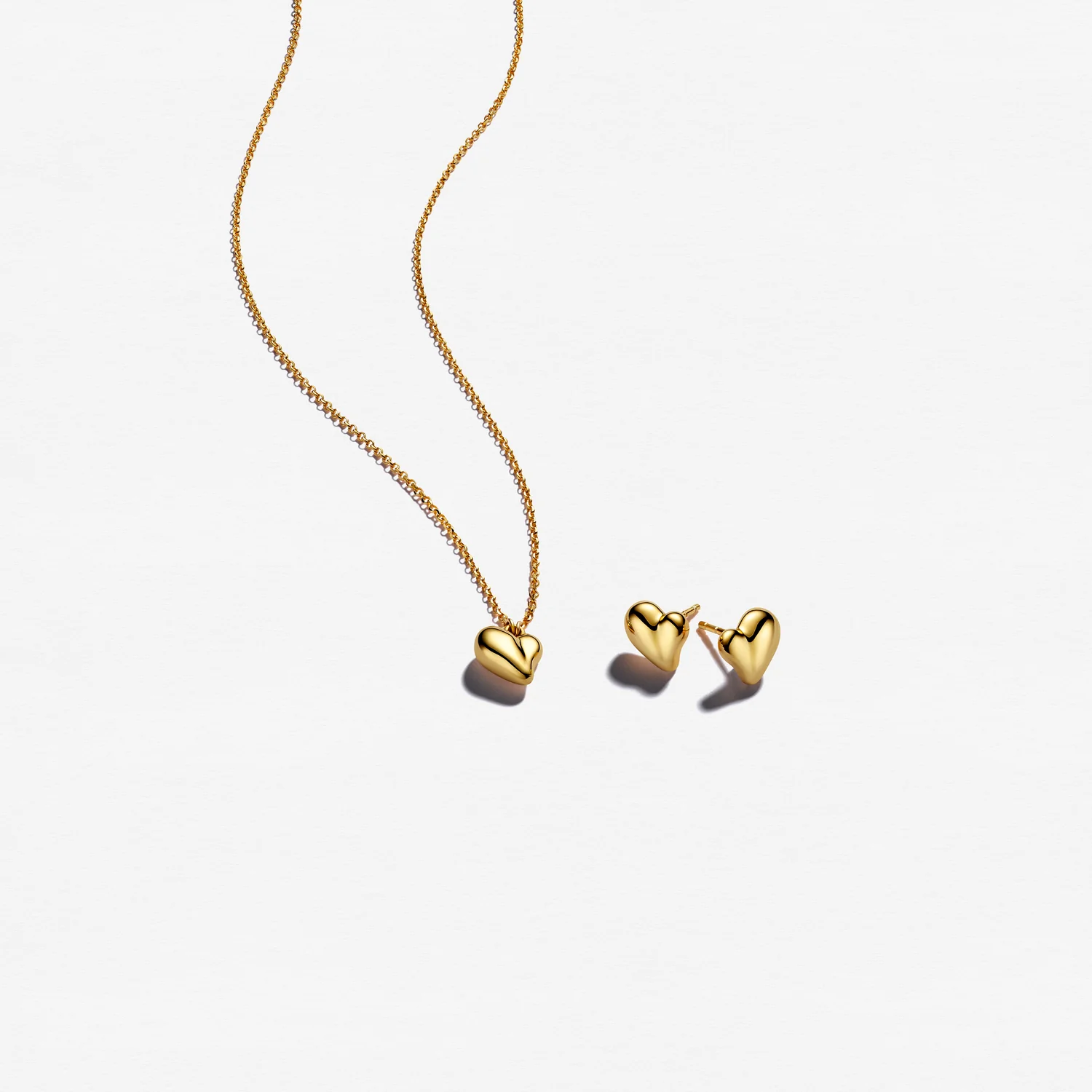 Earrings Lauria Parvus - Image 5