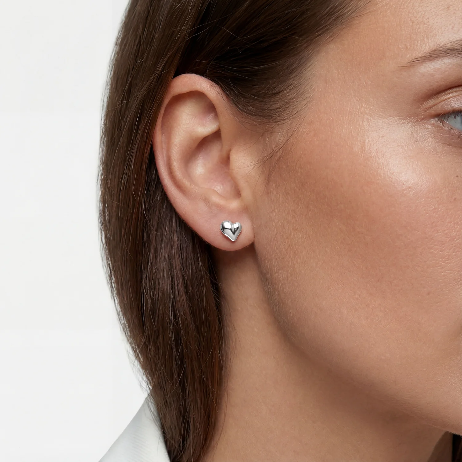 Earrings Lauria Parvus - Image 7