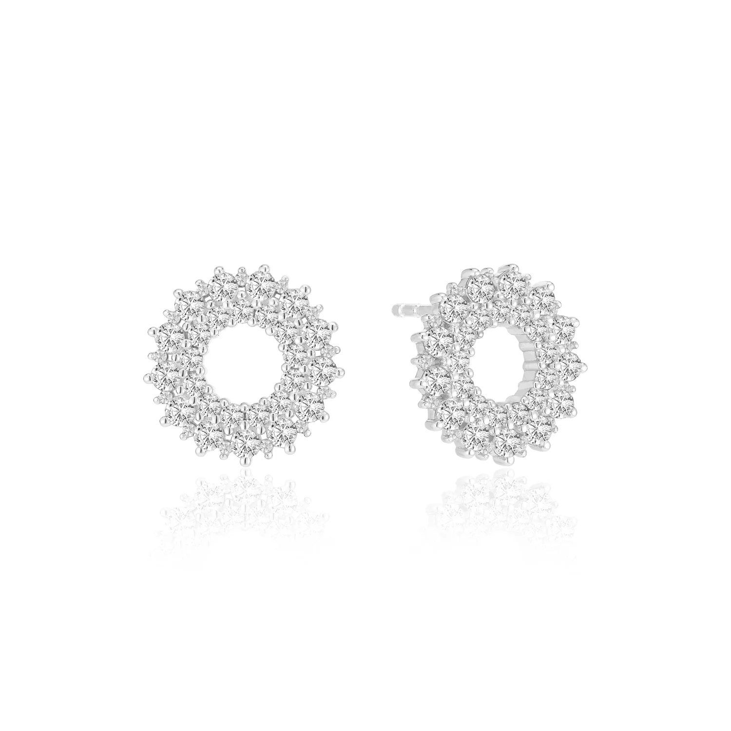 Earrings Livigno - Image 3