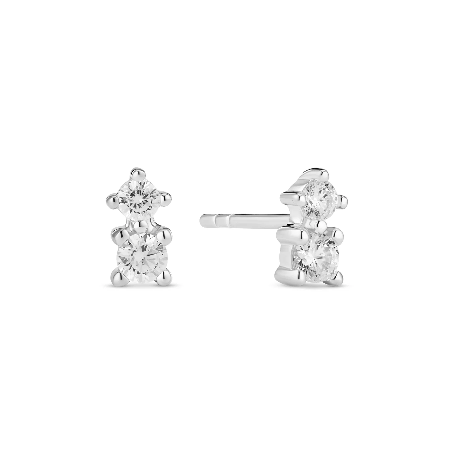 Earrings Lucente Due - Image 3