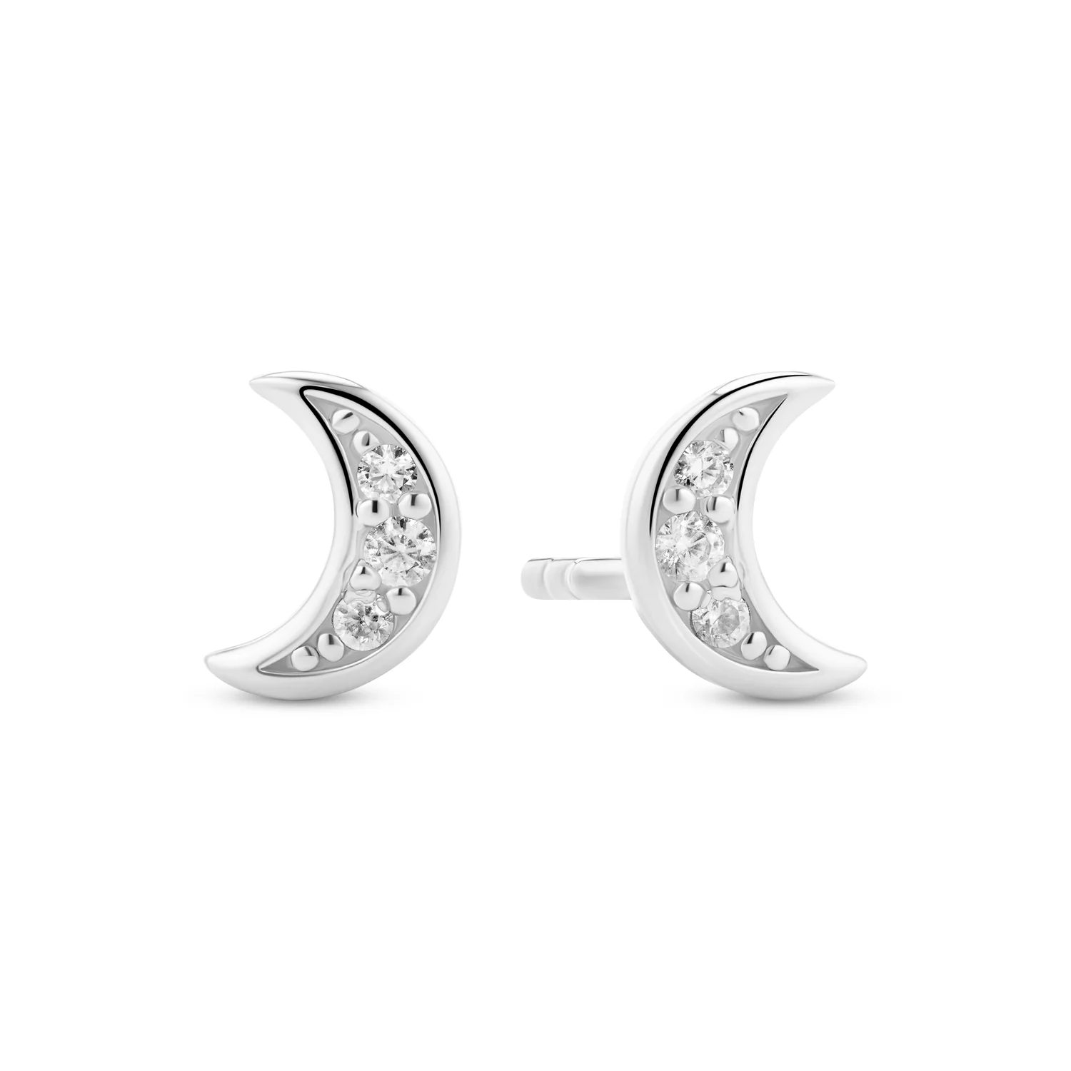 Earrings Luna - Image 3