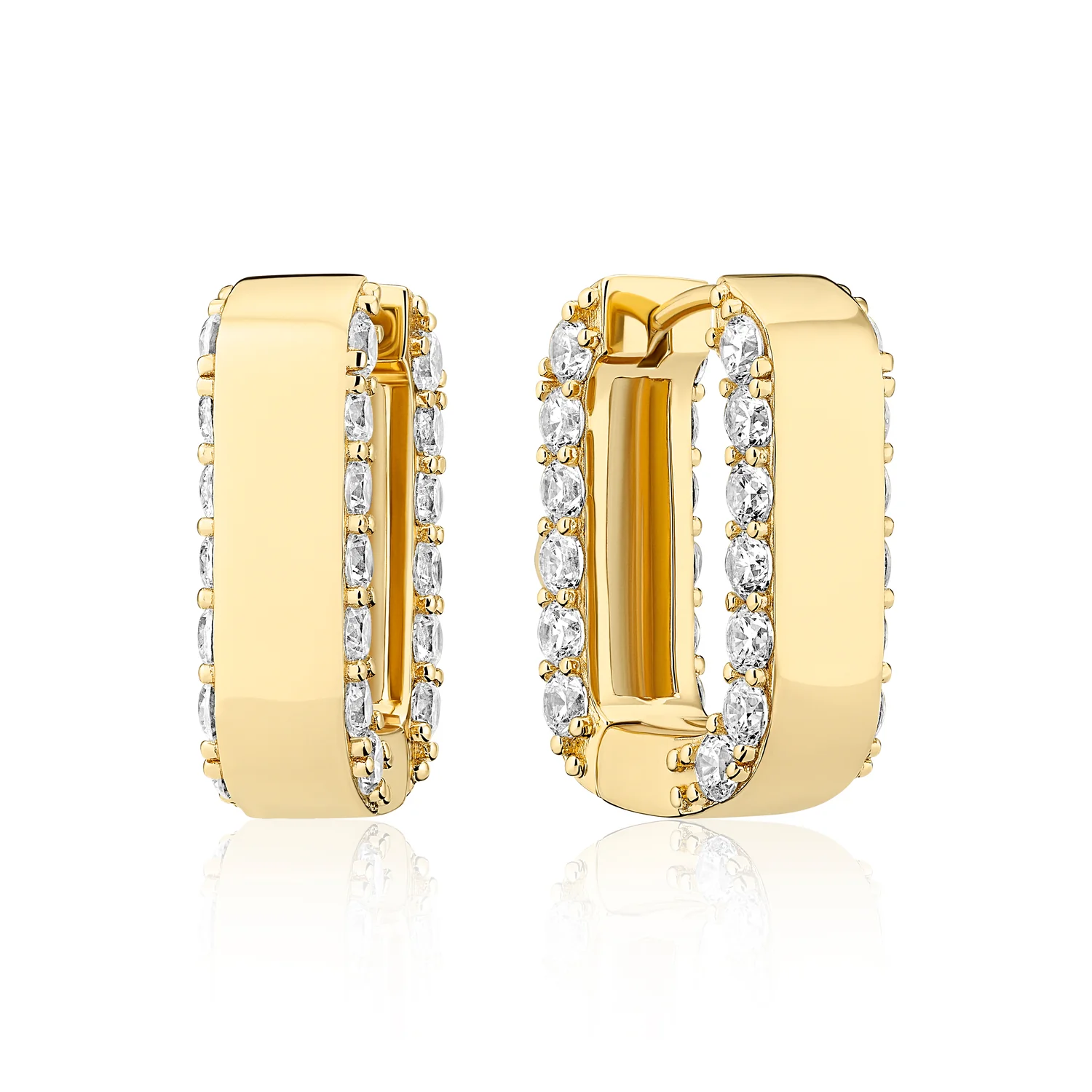 Earrings Maratea - Image 4