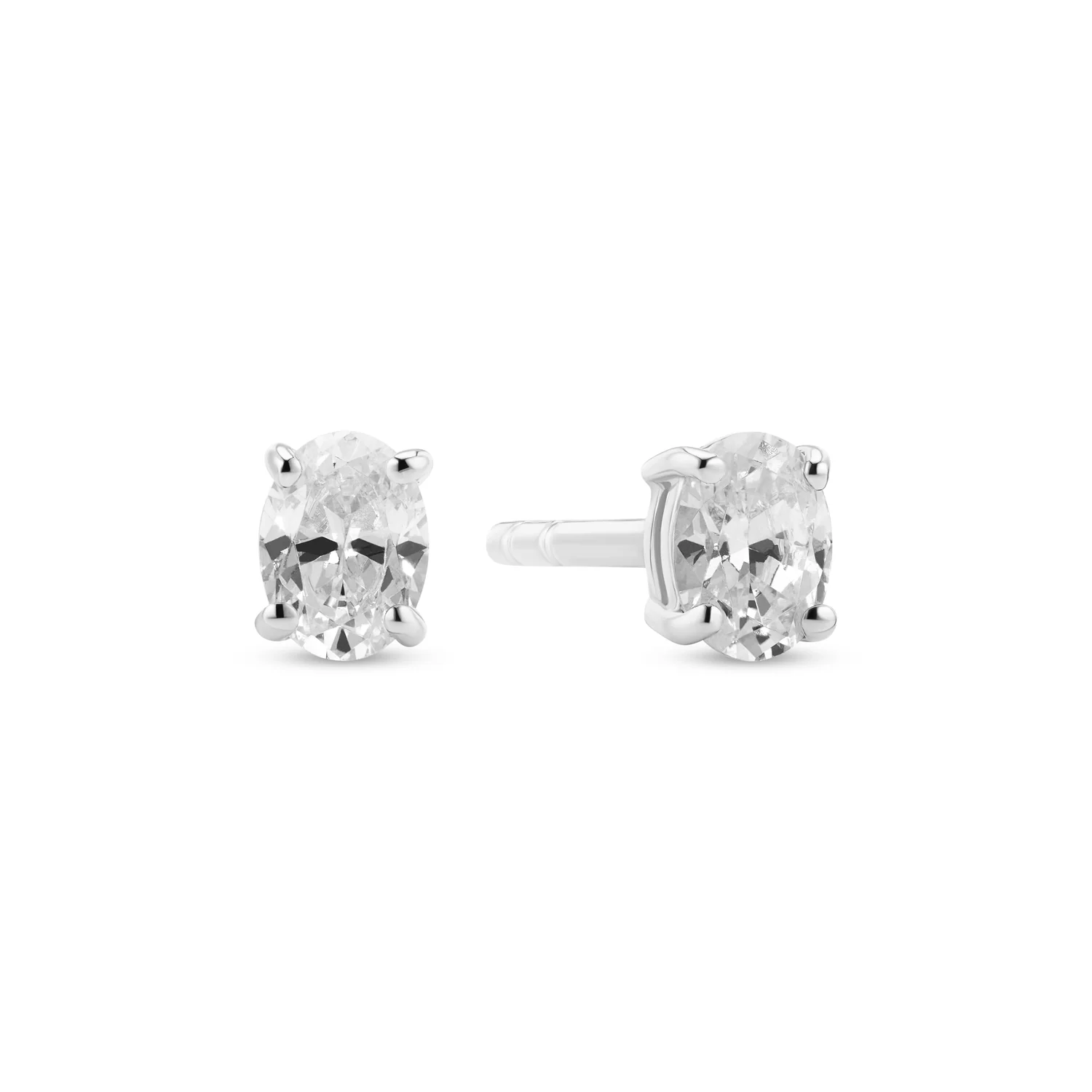Earrings Ovale - Image 3