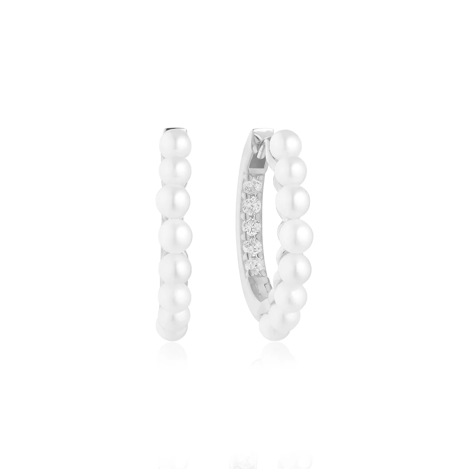 Earrings Padua - Image 4