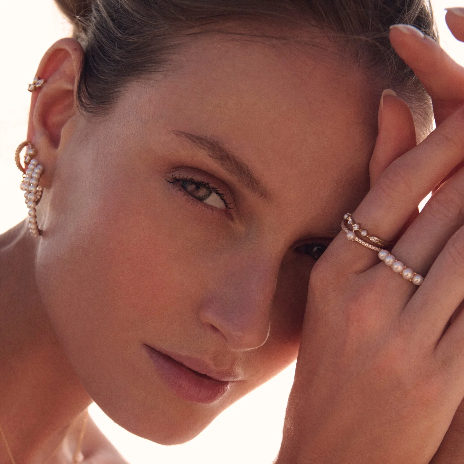 Earrings Padua - Image 6