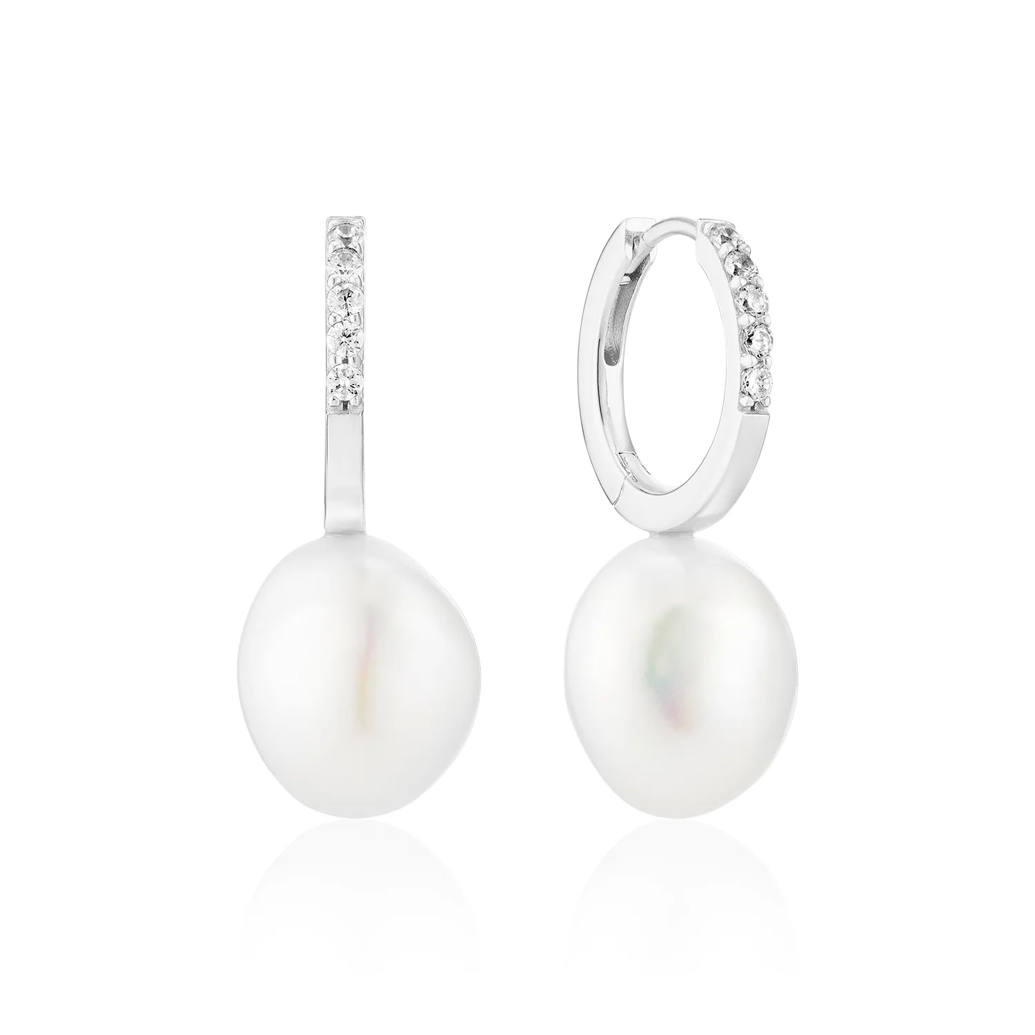 Earrings Padua Uno - Image 3