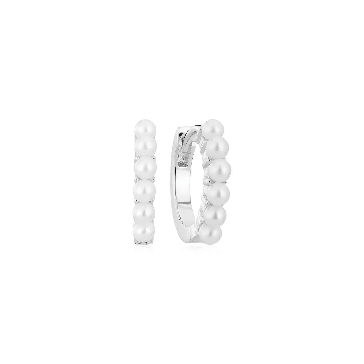 Earrings Ellera Perla - Image 20