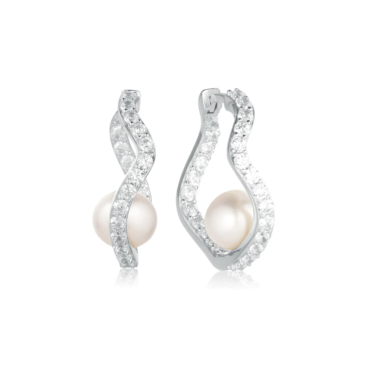 Earrings Ponza - Image 3