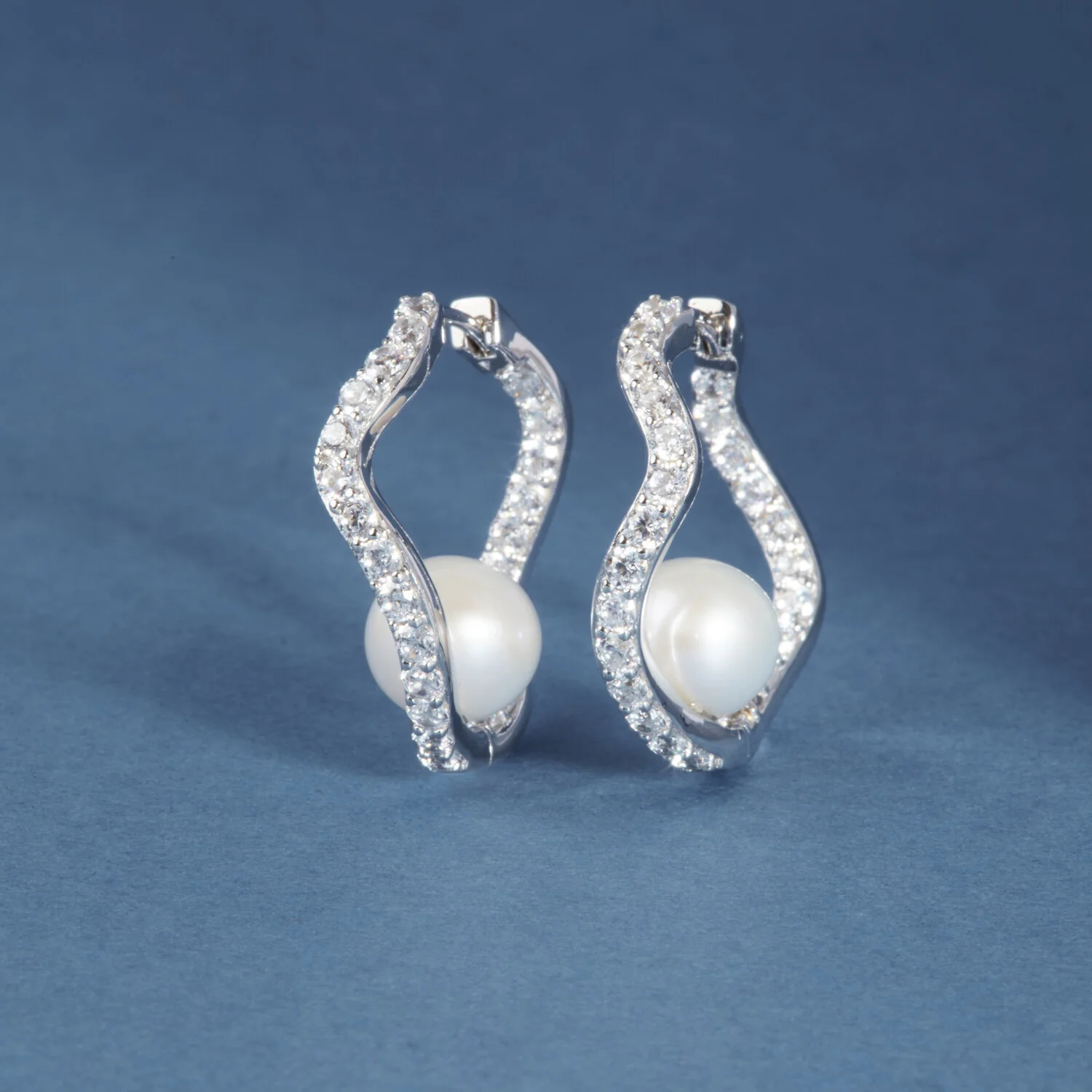 Earrings Ponza - Image 6