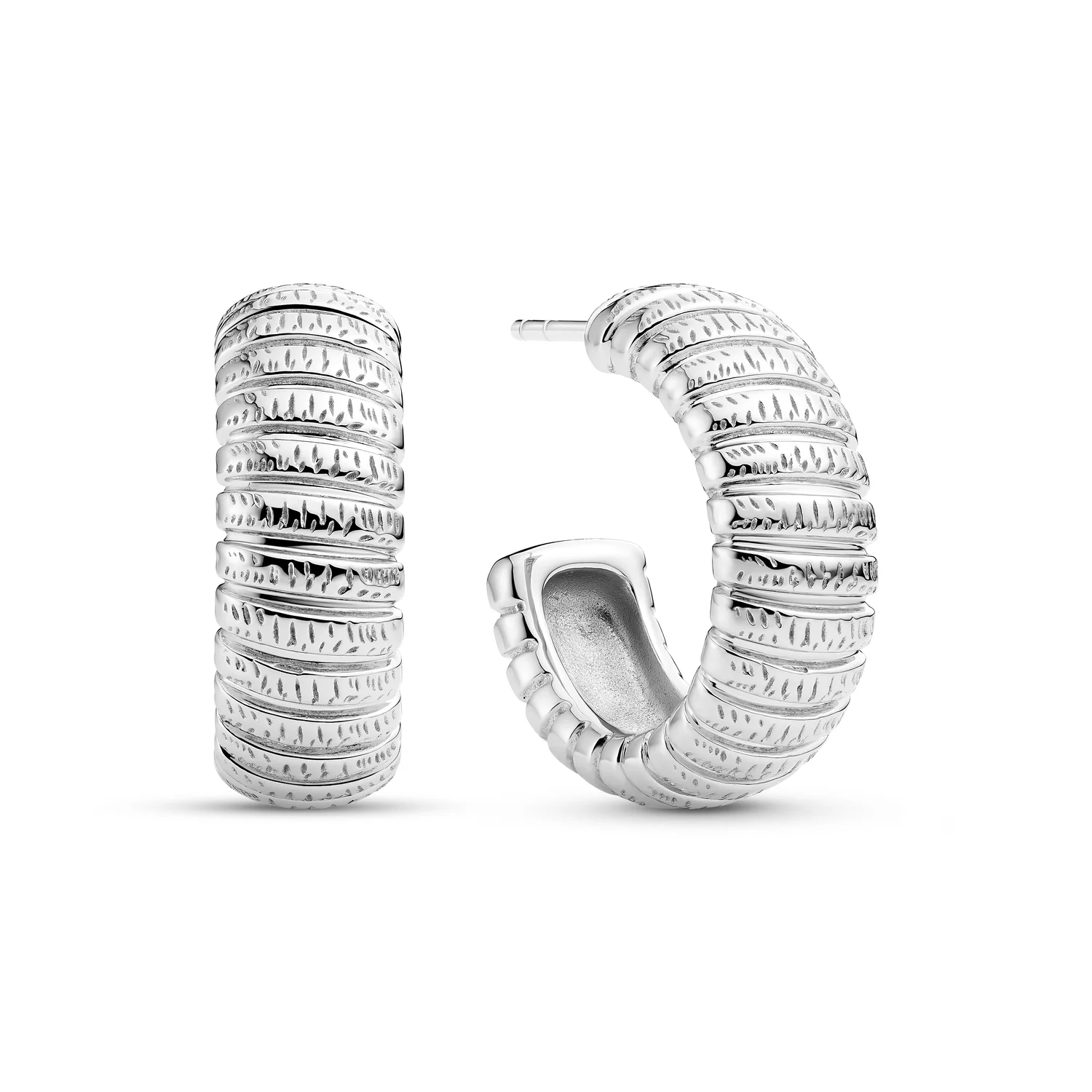 Earrings Riva - Image 3
