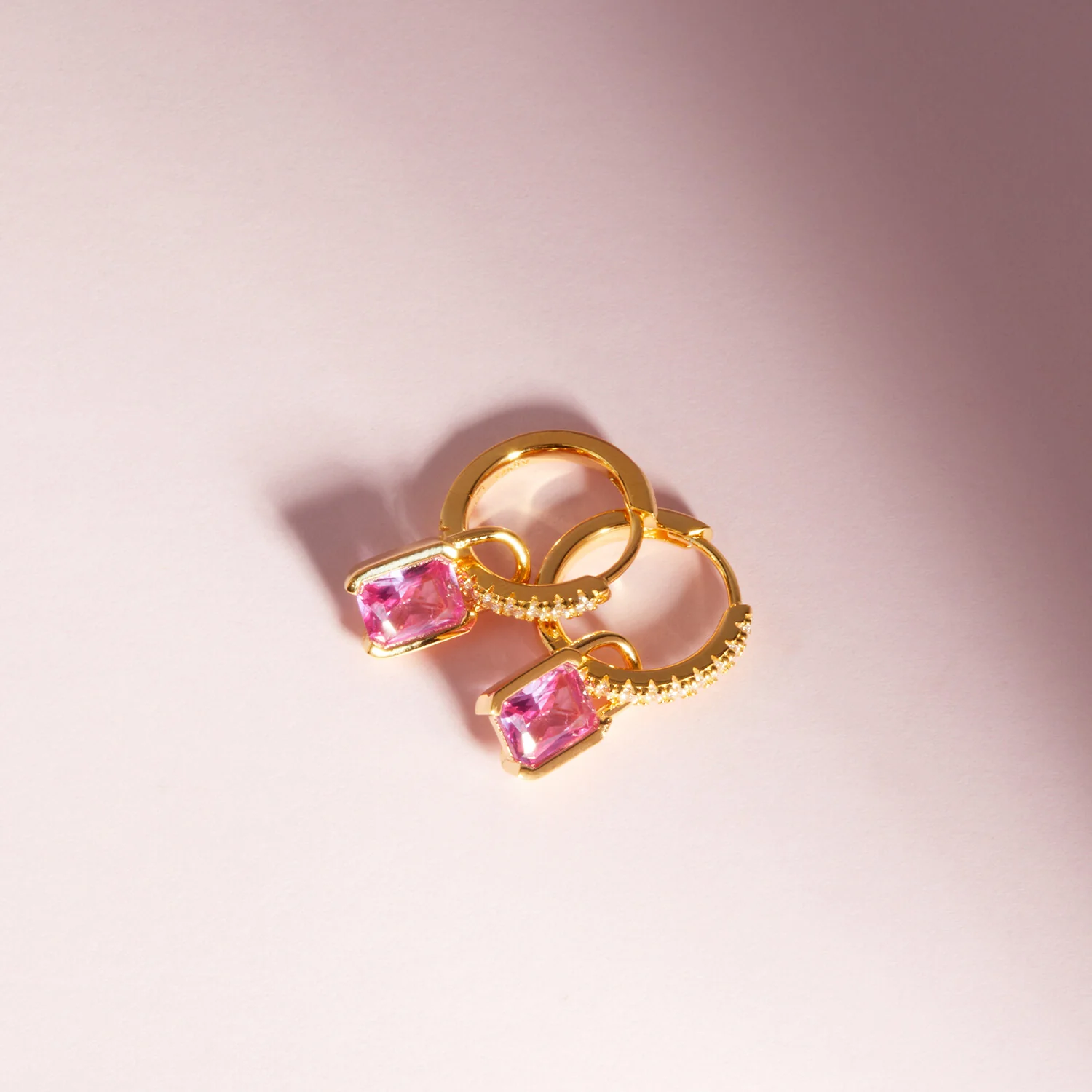 Earrings Roccanova - Image 2