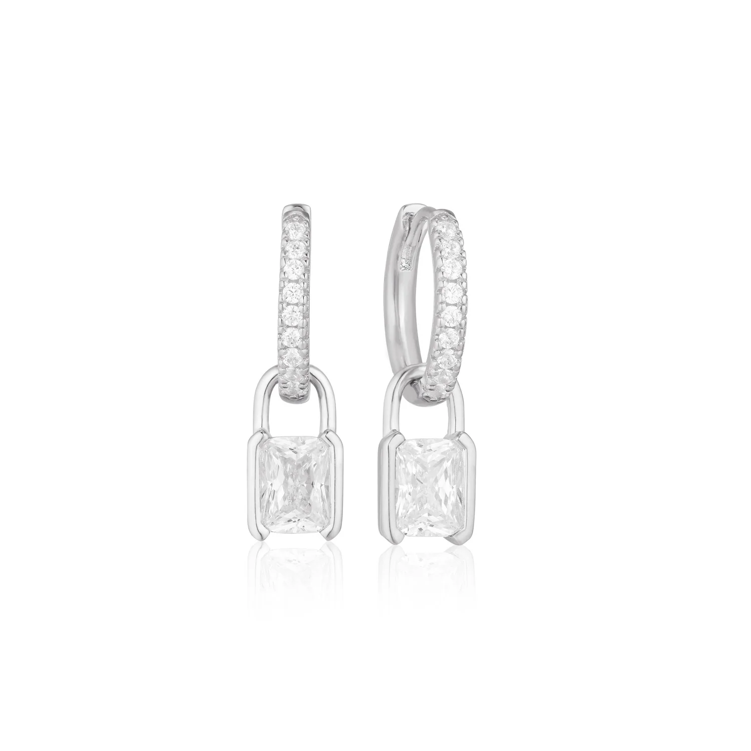 Earrings Roccanova - Image 5