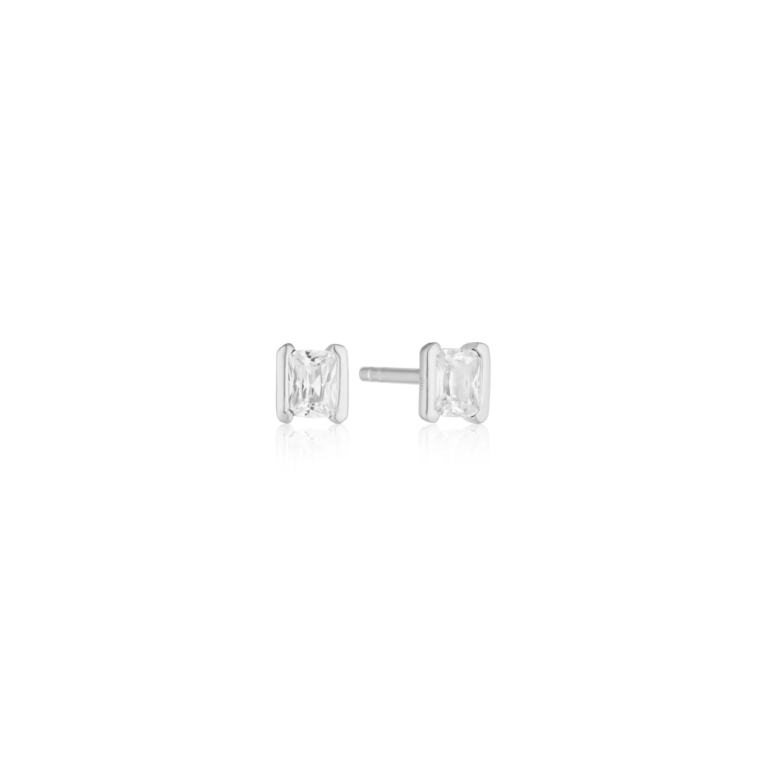 Earrings Roccanova Piccolo - Image 3