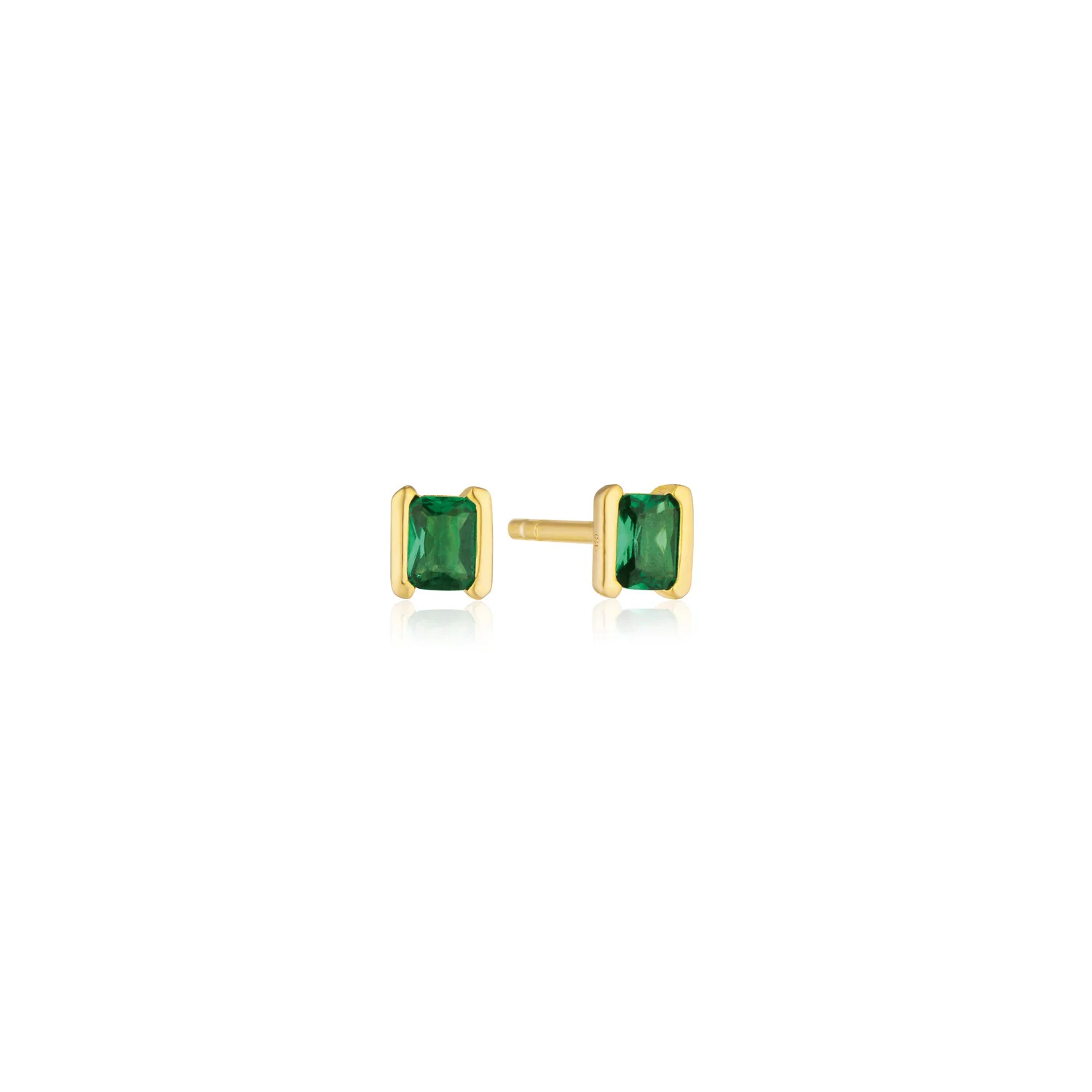 Earrings Roccanova Piccolo - Image 4