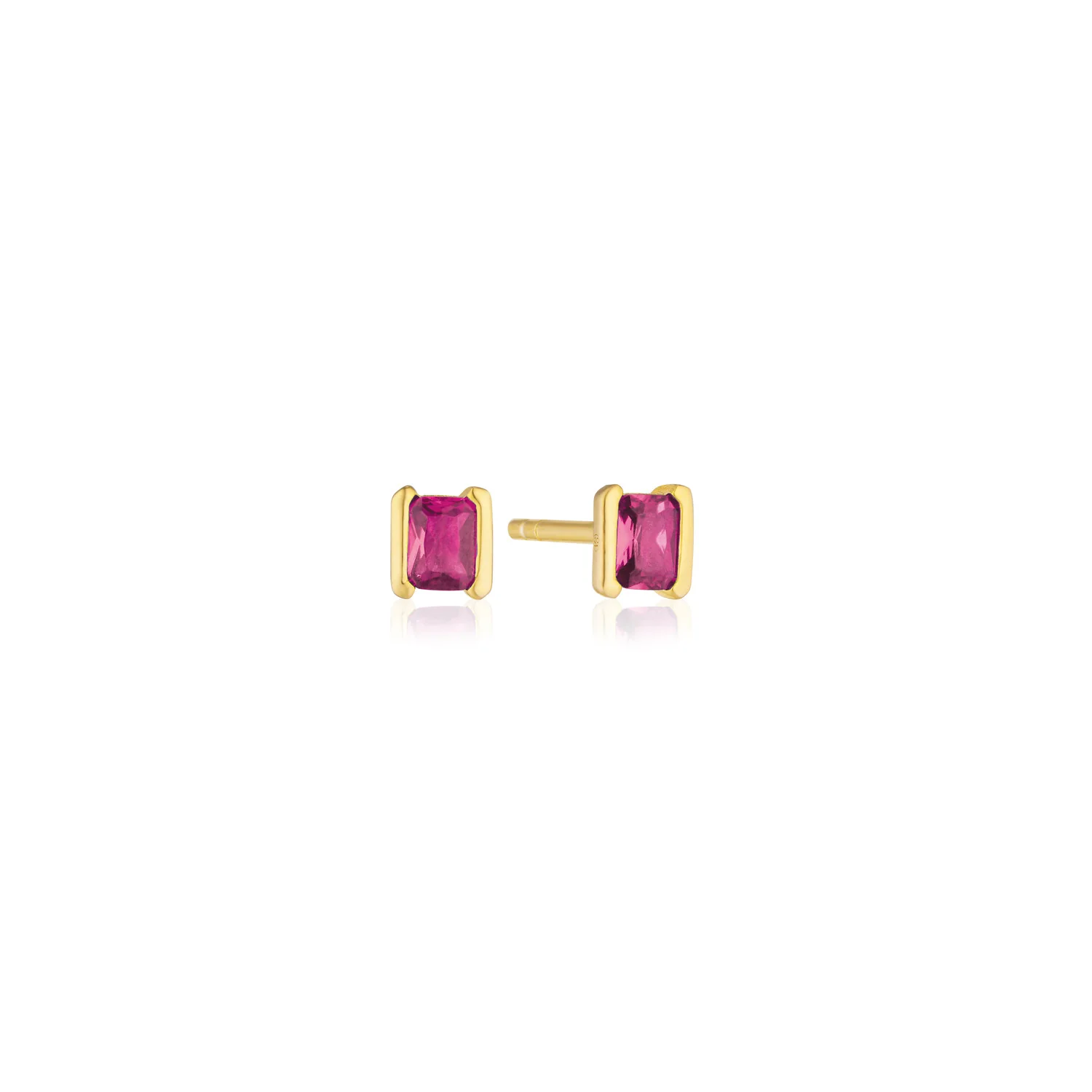 Earrings Roccanova Piccolo - Image 5