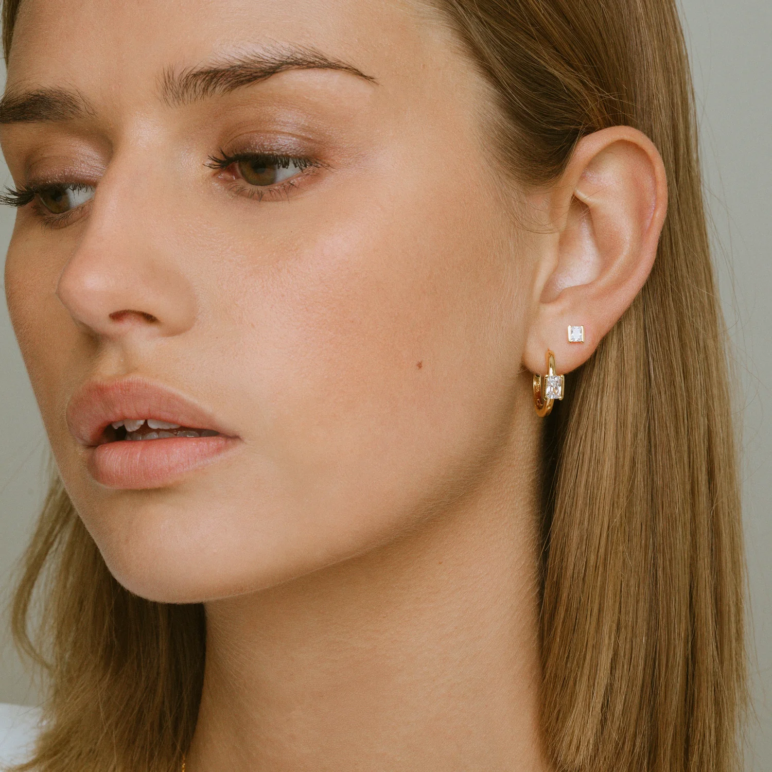 Earrings Roccanova Uno - Image 2