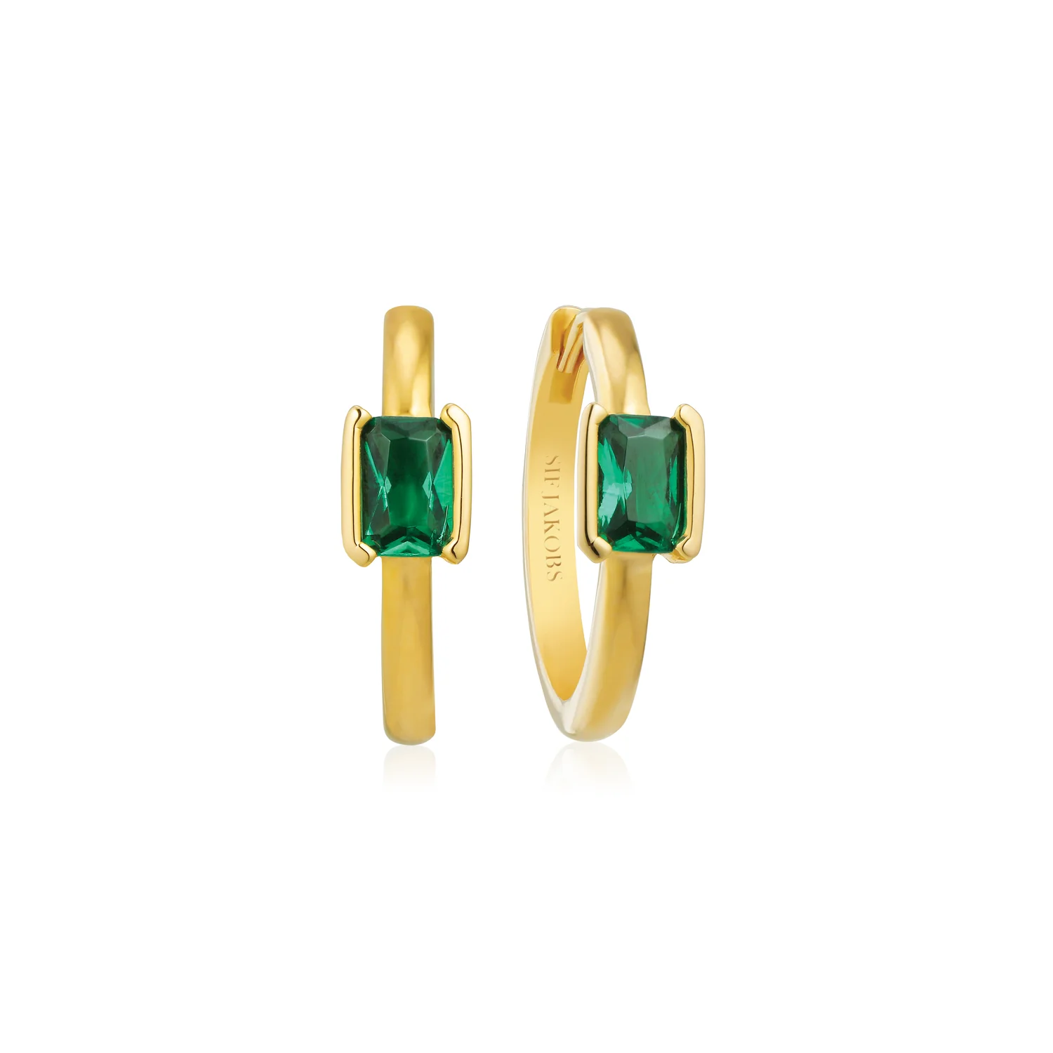 Earrings Roccanova Uno - Image 3