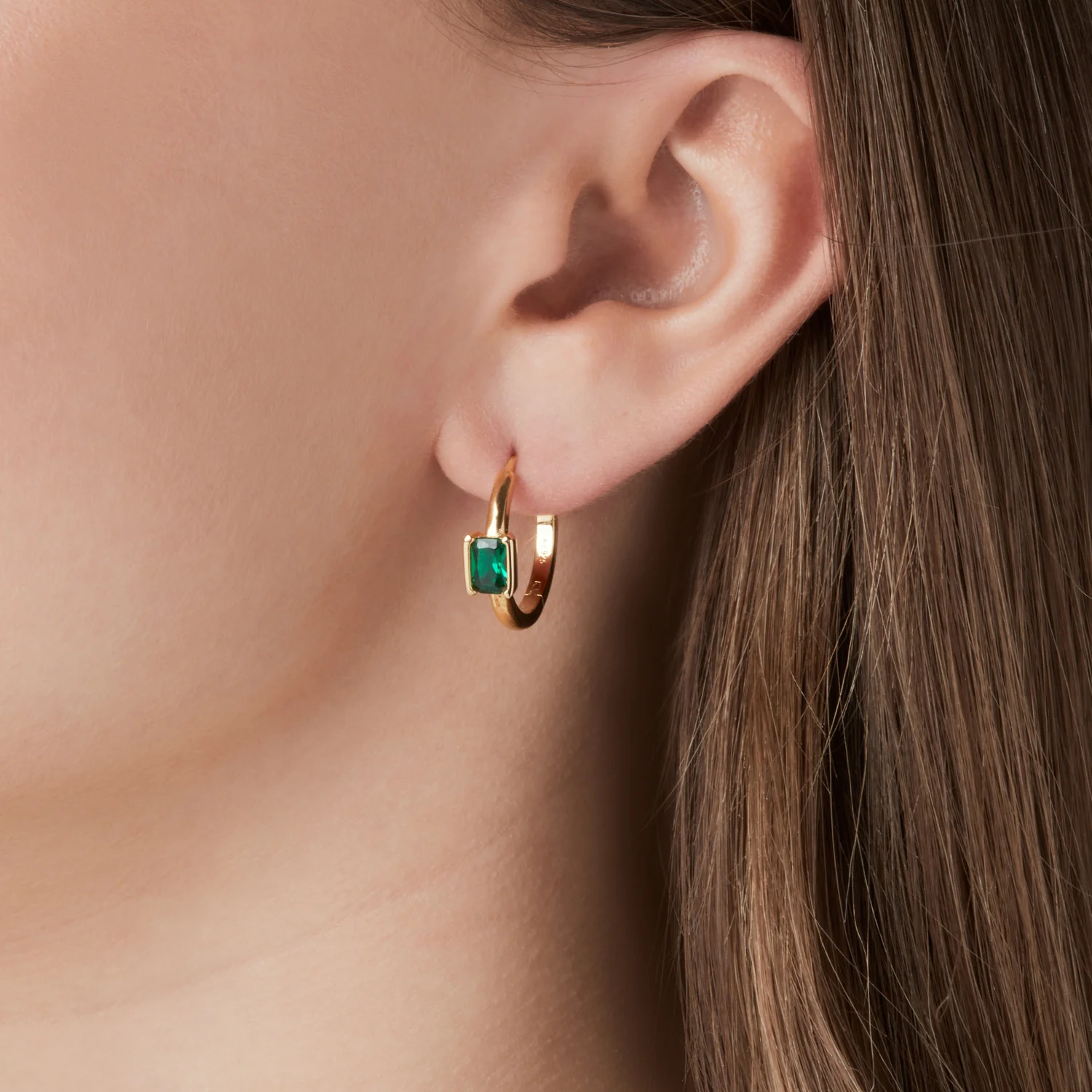 Earrings Roccanova Uno - Image 4
