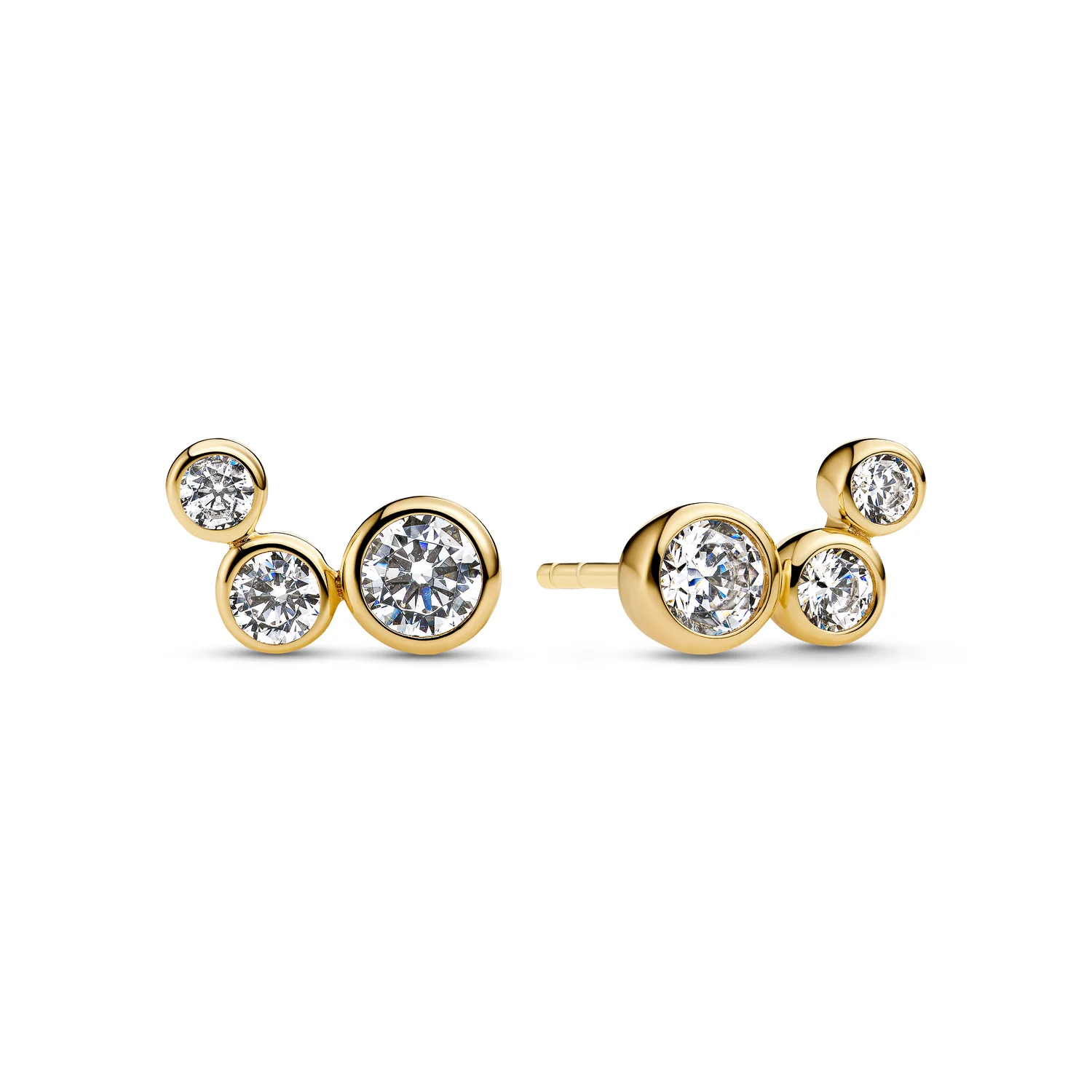 Earrings Sardinien Tre - Image 16