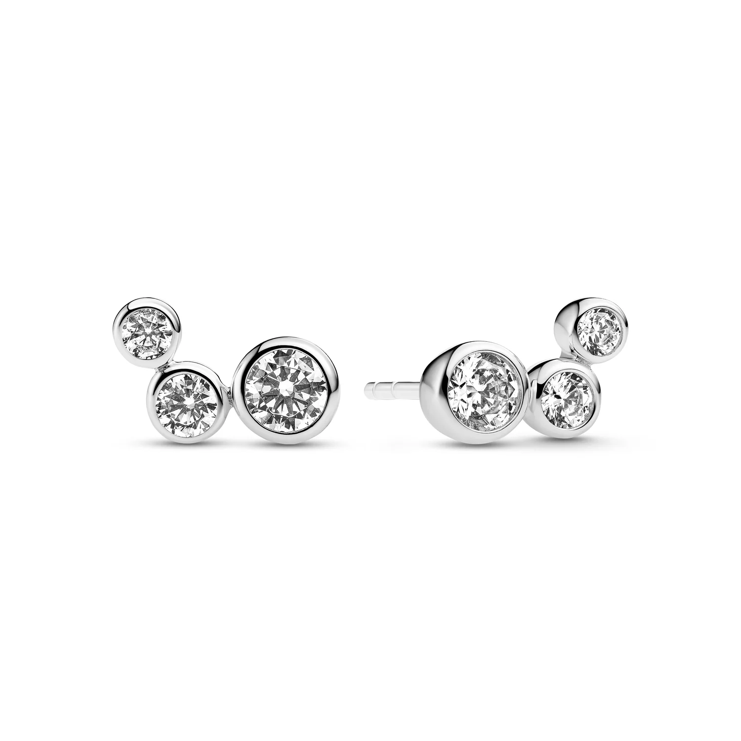 Earrings Sardinien Tre - Image 21