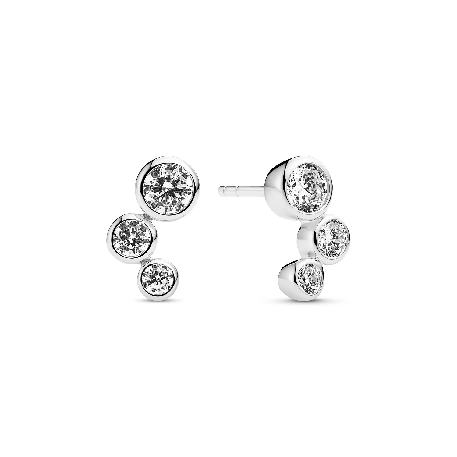 Earrings Sardinien Tre - Image 5