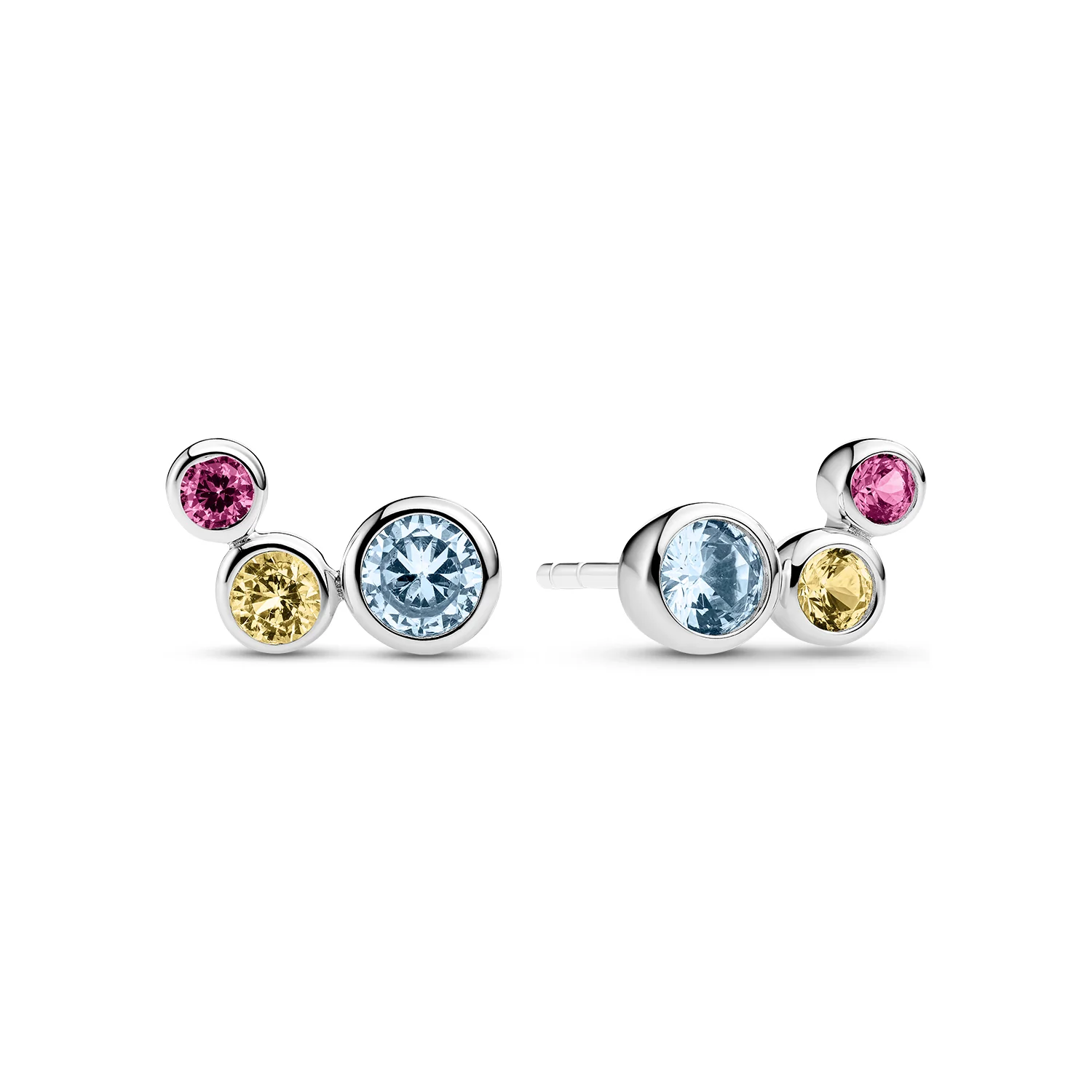 Earrings Sardinien Tre - Image 6
