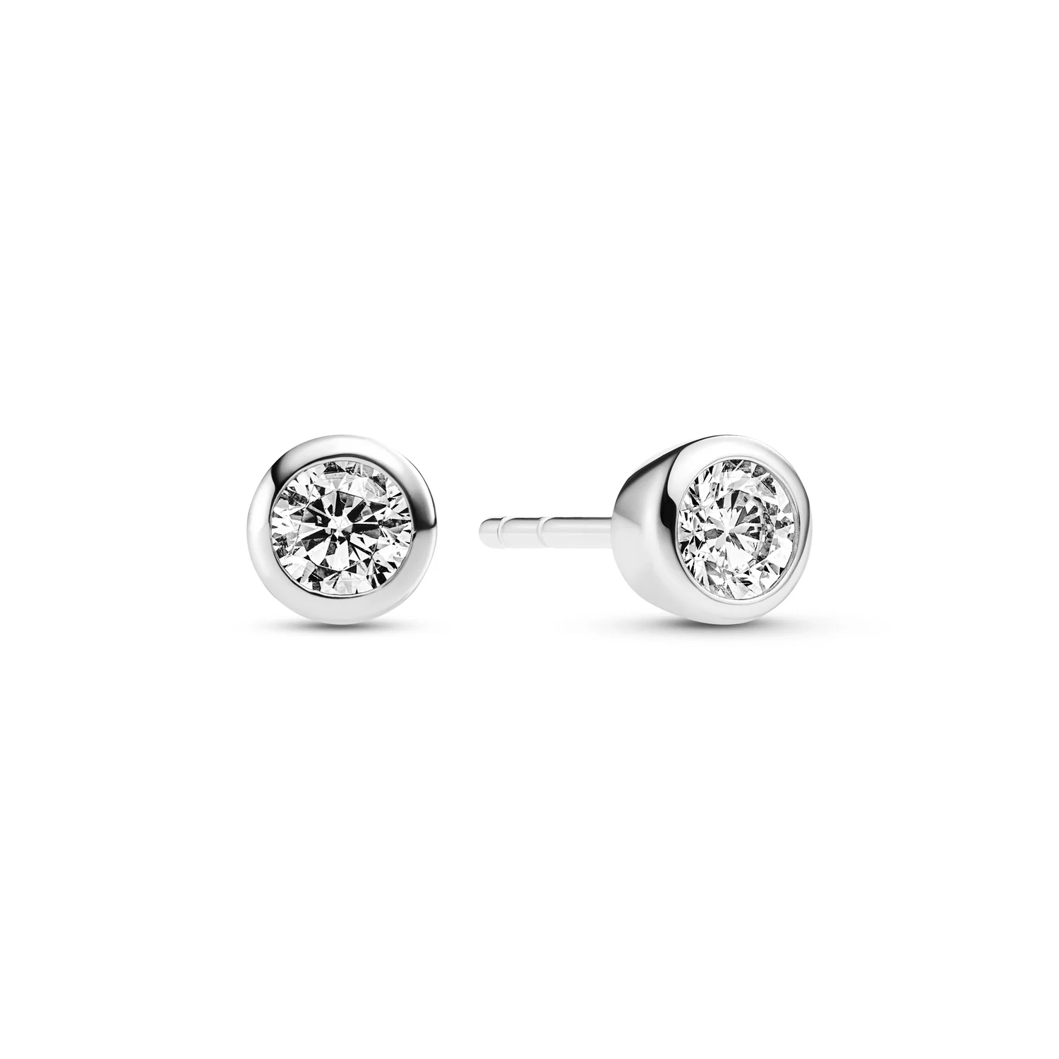 Earrings Sardinien Uno - Image 3