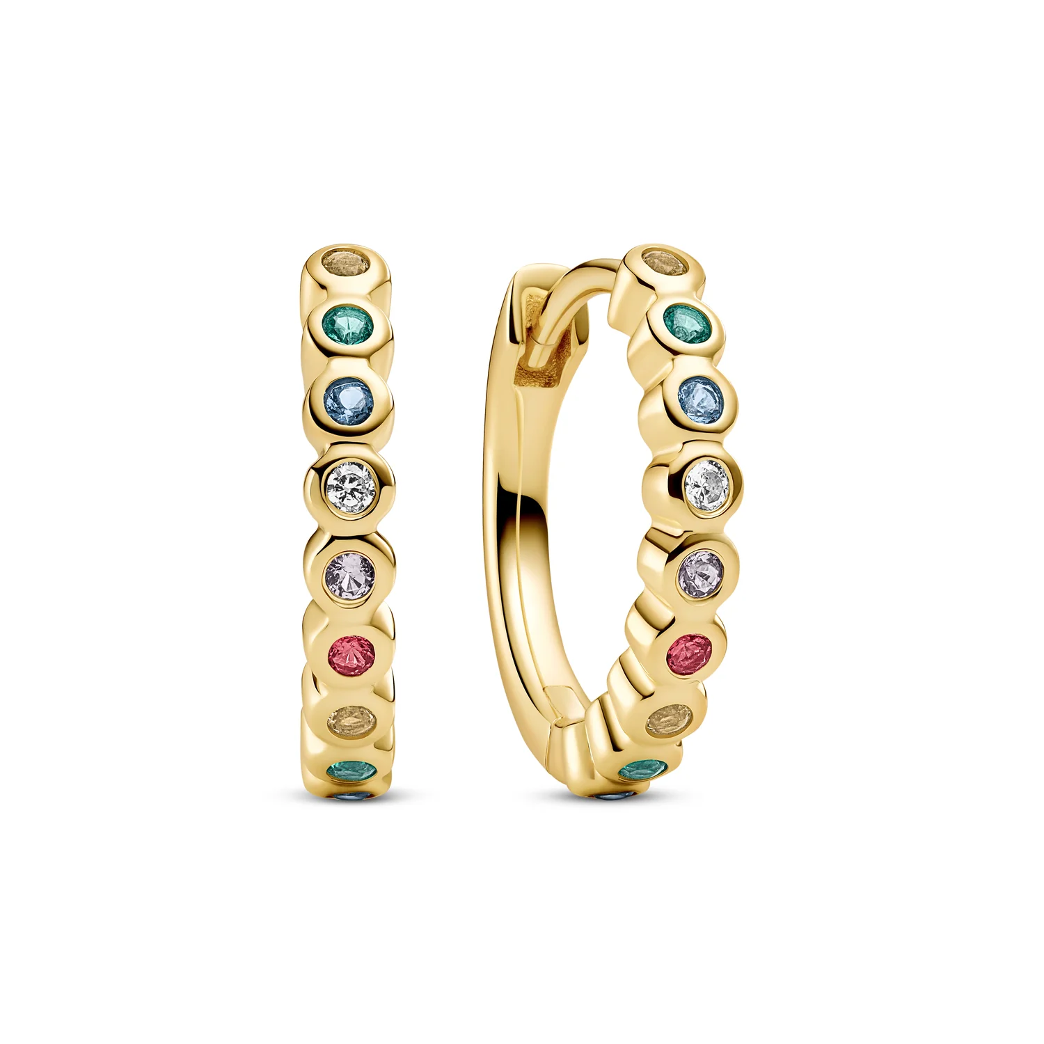 Ring Sarzana