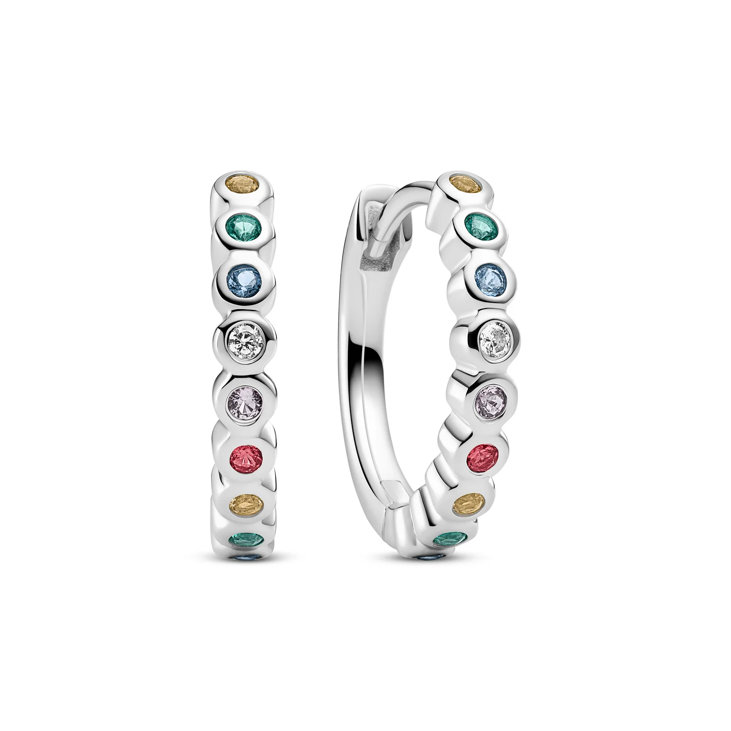 Ring Sarzana - Image 3