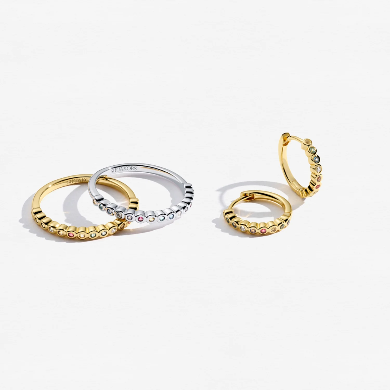 Ring Sarzana - Image 5