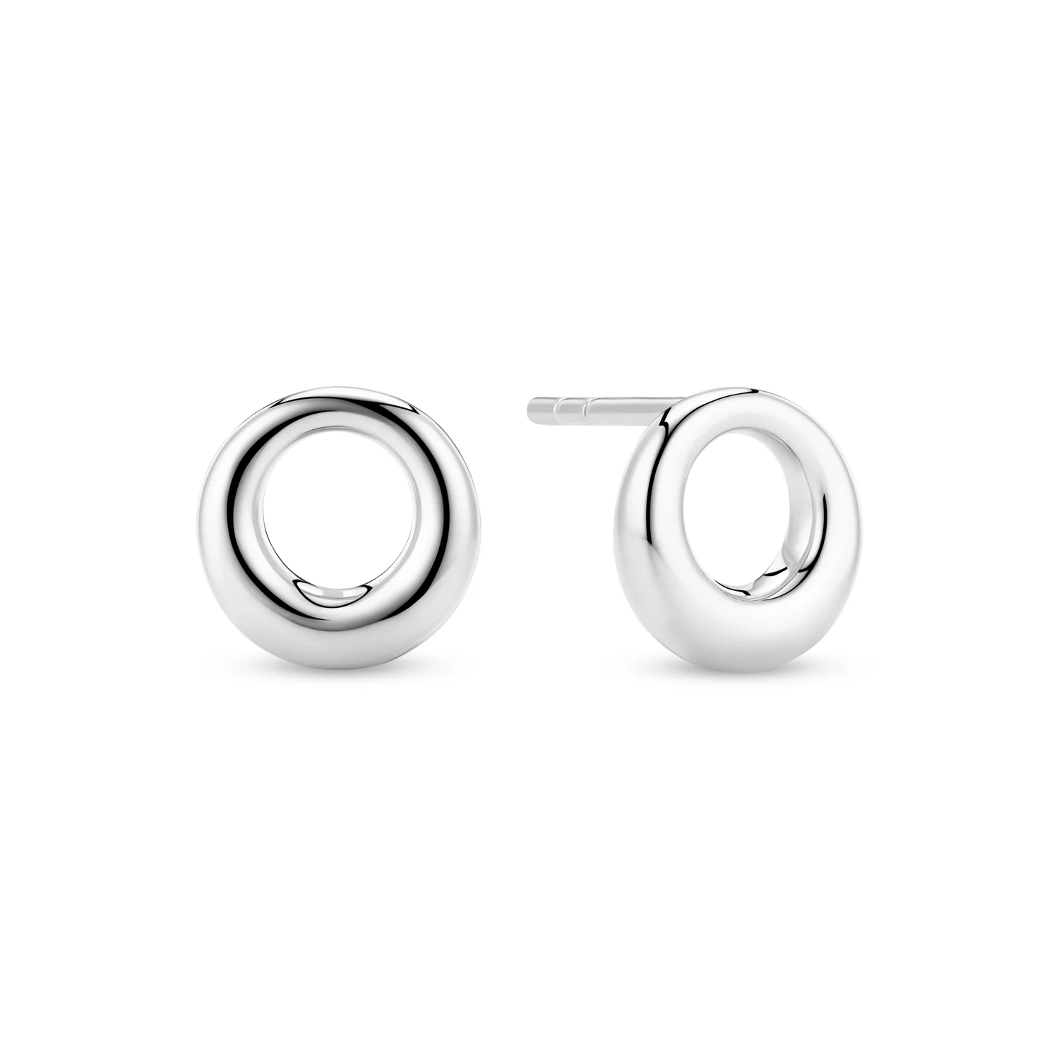 Earrings Selene - Image 3