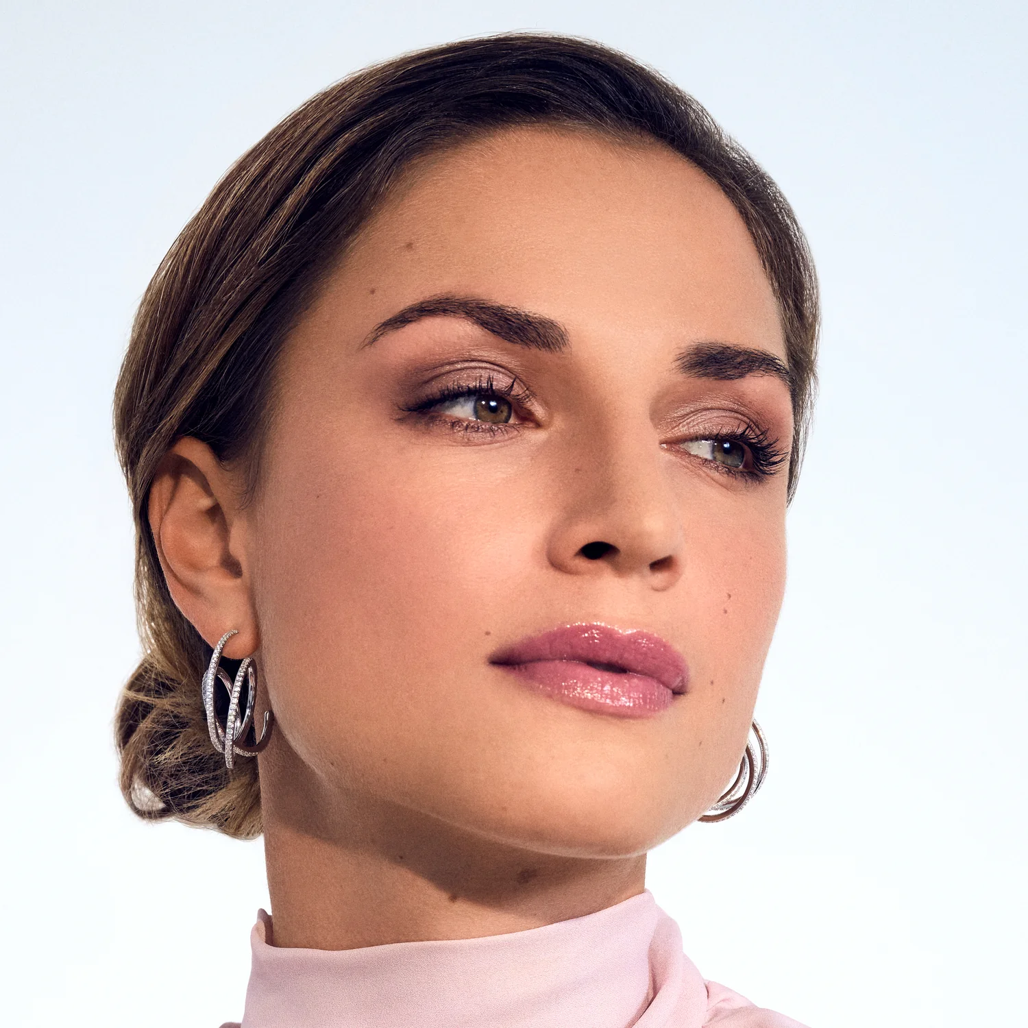 Earrings Spirale - Image 13