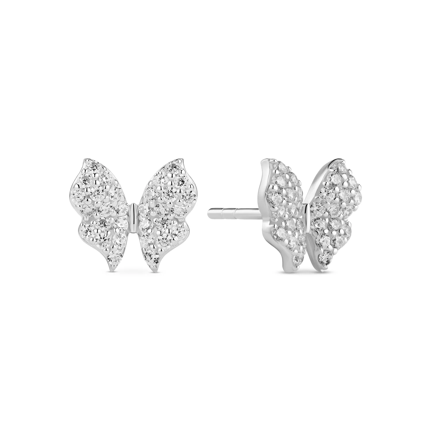 Farfalla Set - Image 11