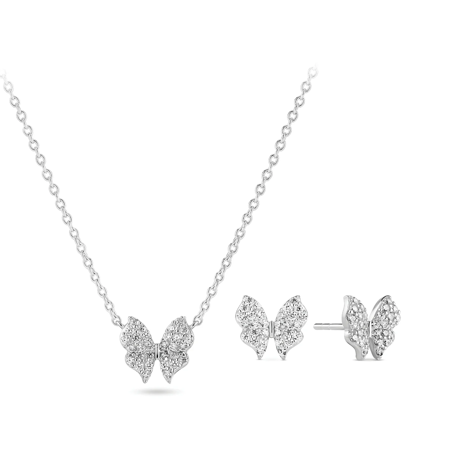 Farfalla Set - Image 3