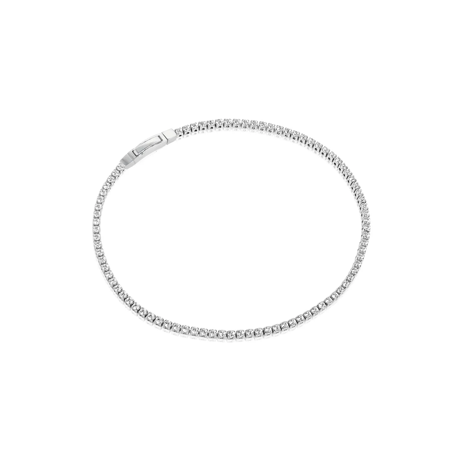 Gisella set - Image 3