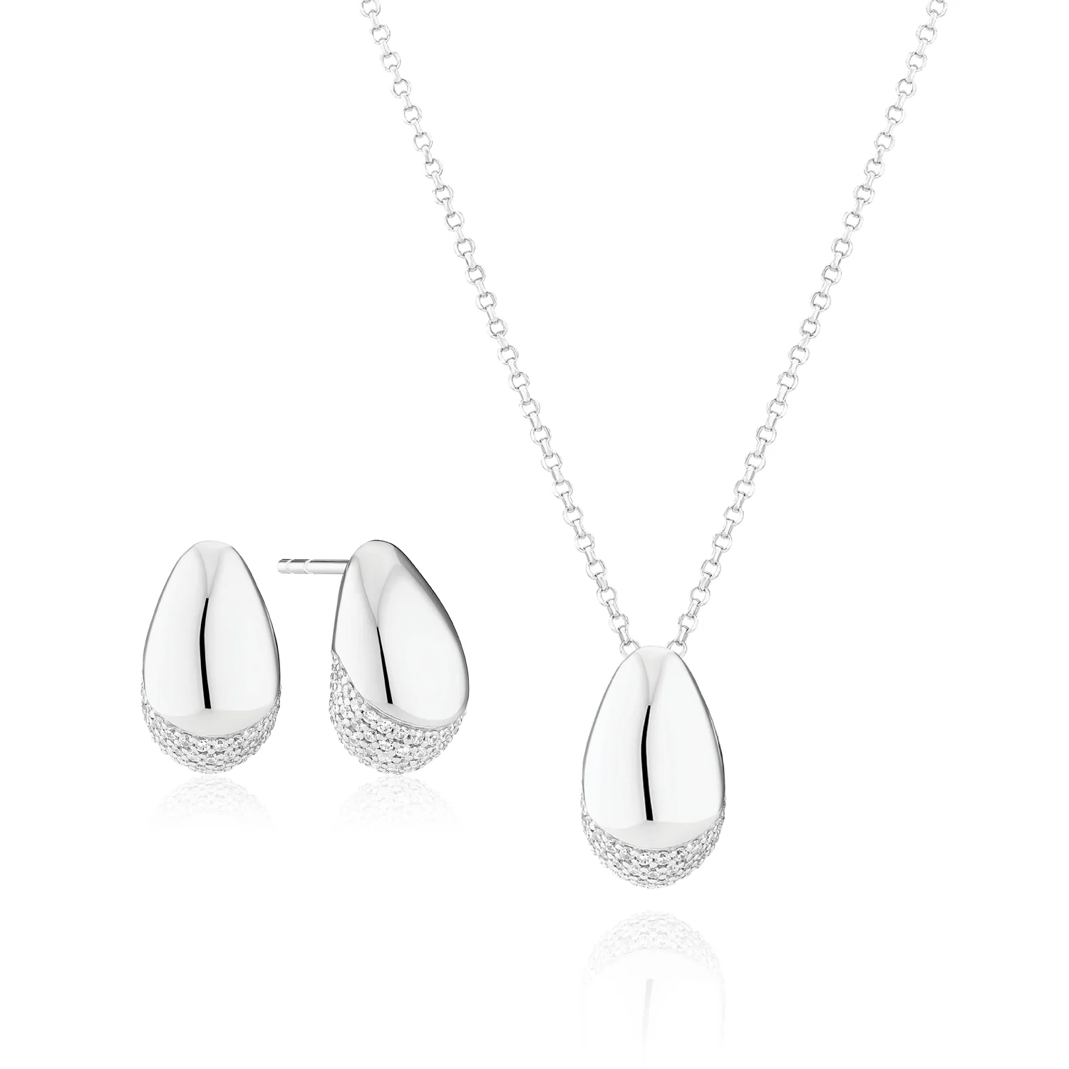 Goccia Set - Image 3