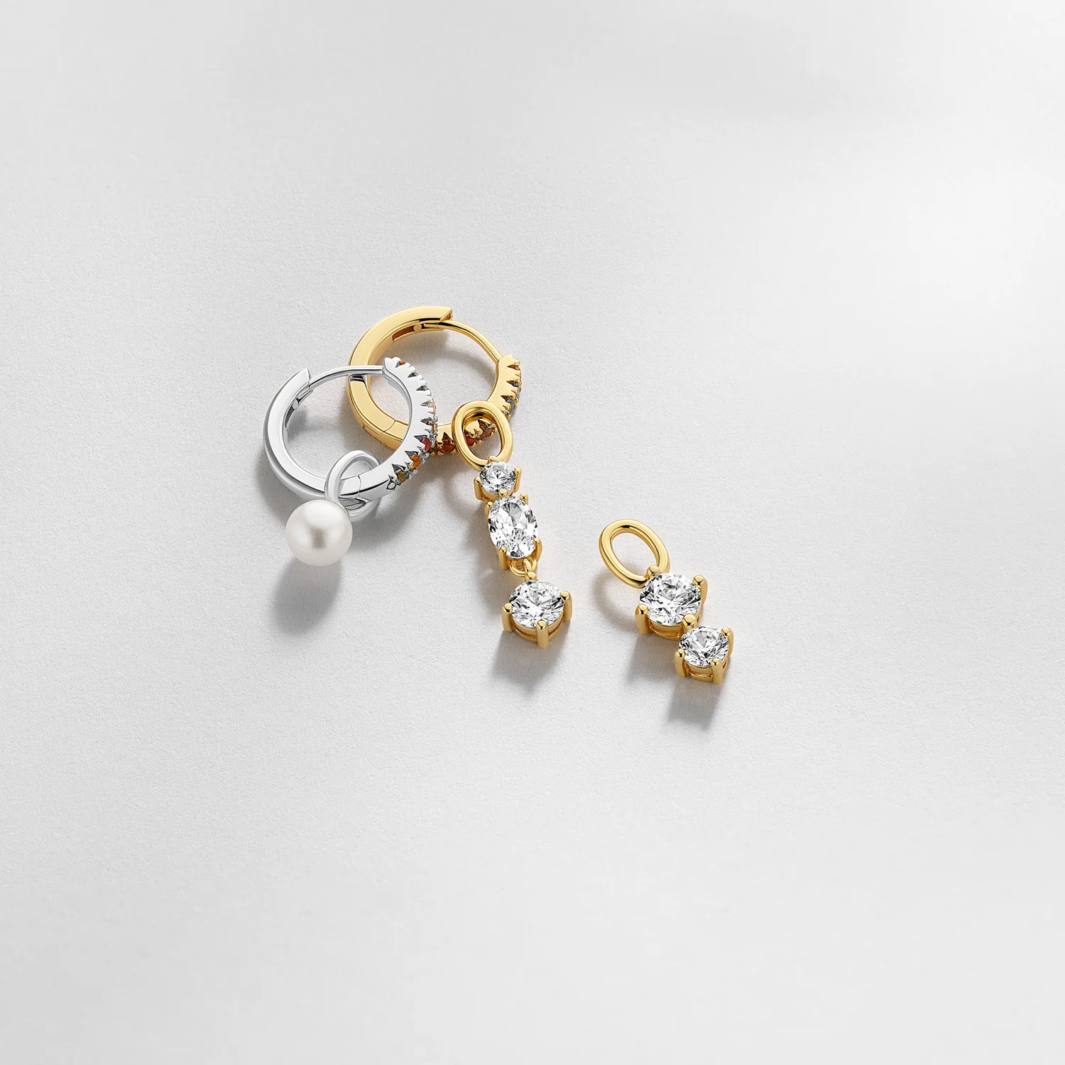 Charm Circolo Due - Image 6
