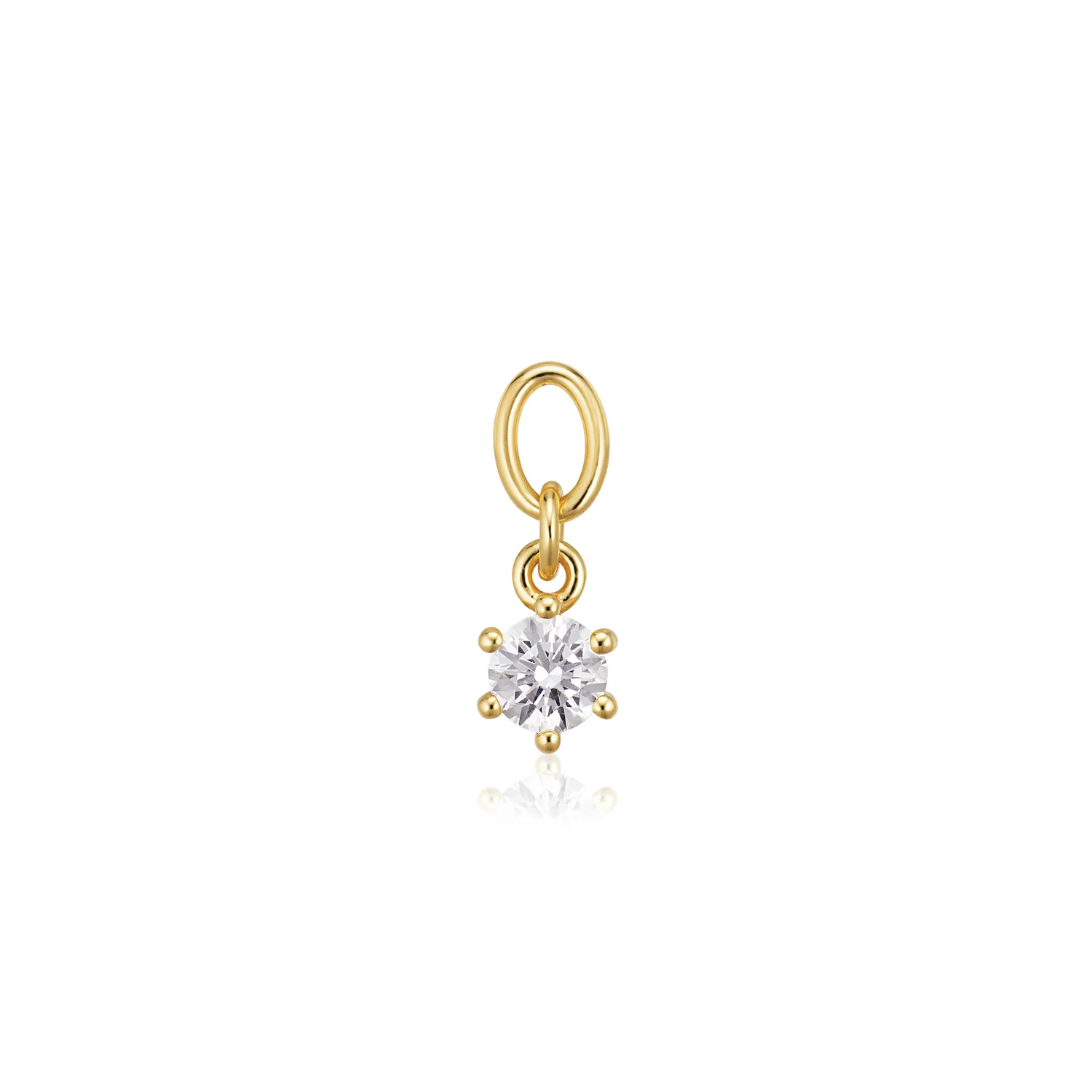 Charm Circolo Uno - Image 4