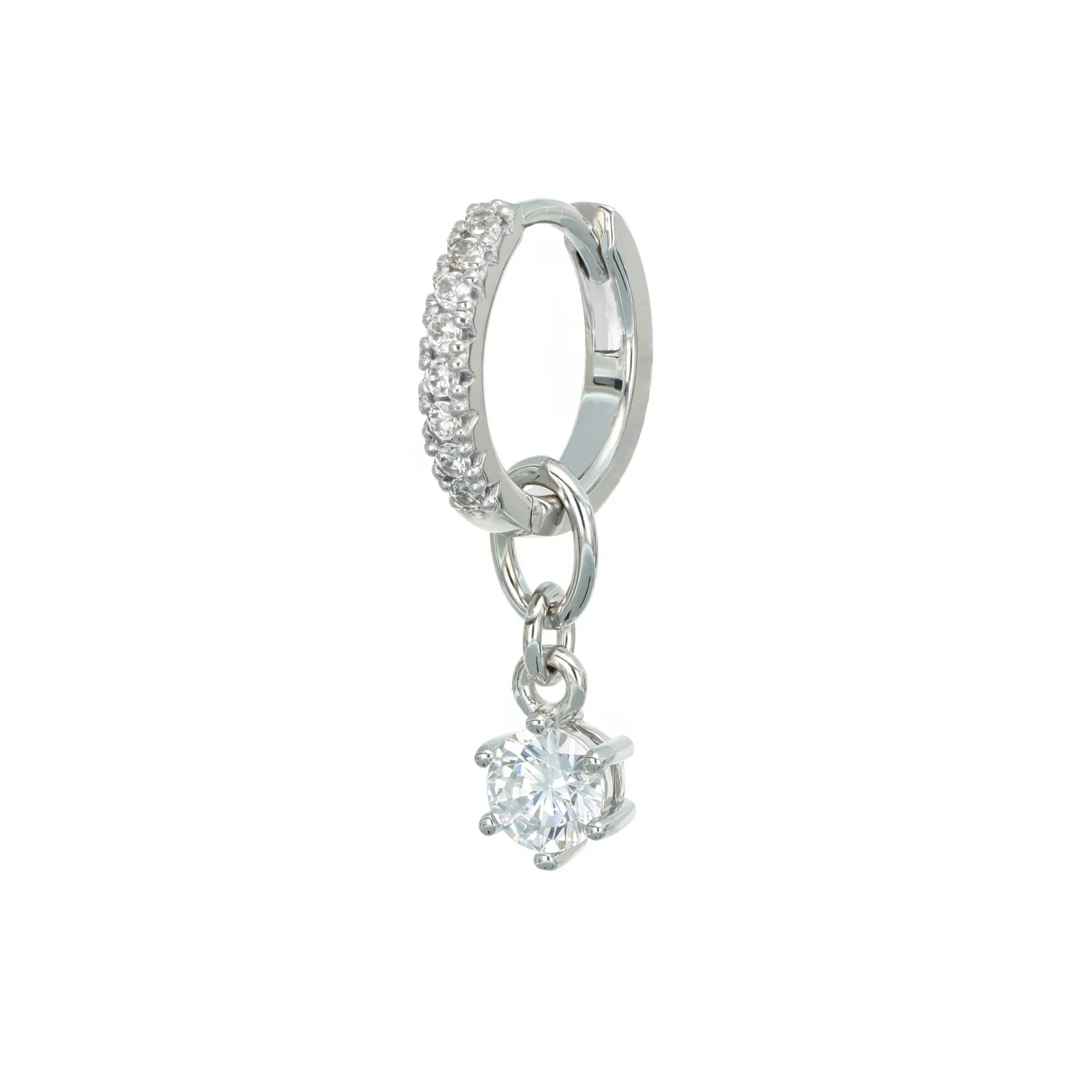 Charm Circolo Uno - Image 7