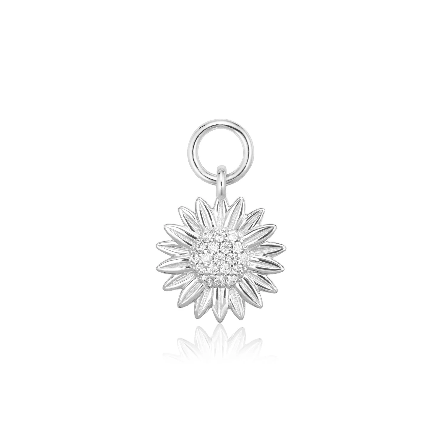 Charm Girasole - Image 3