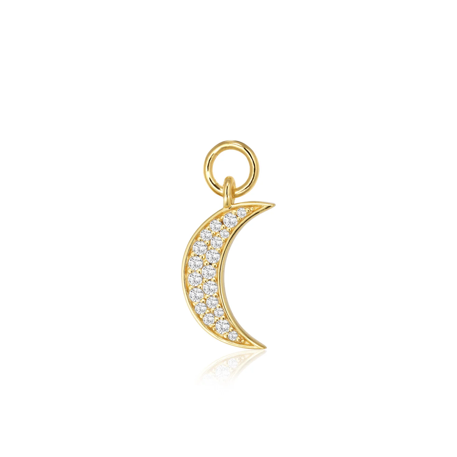 Charm Luna - Image 3