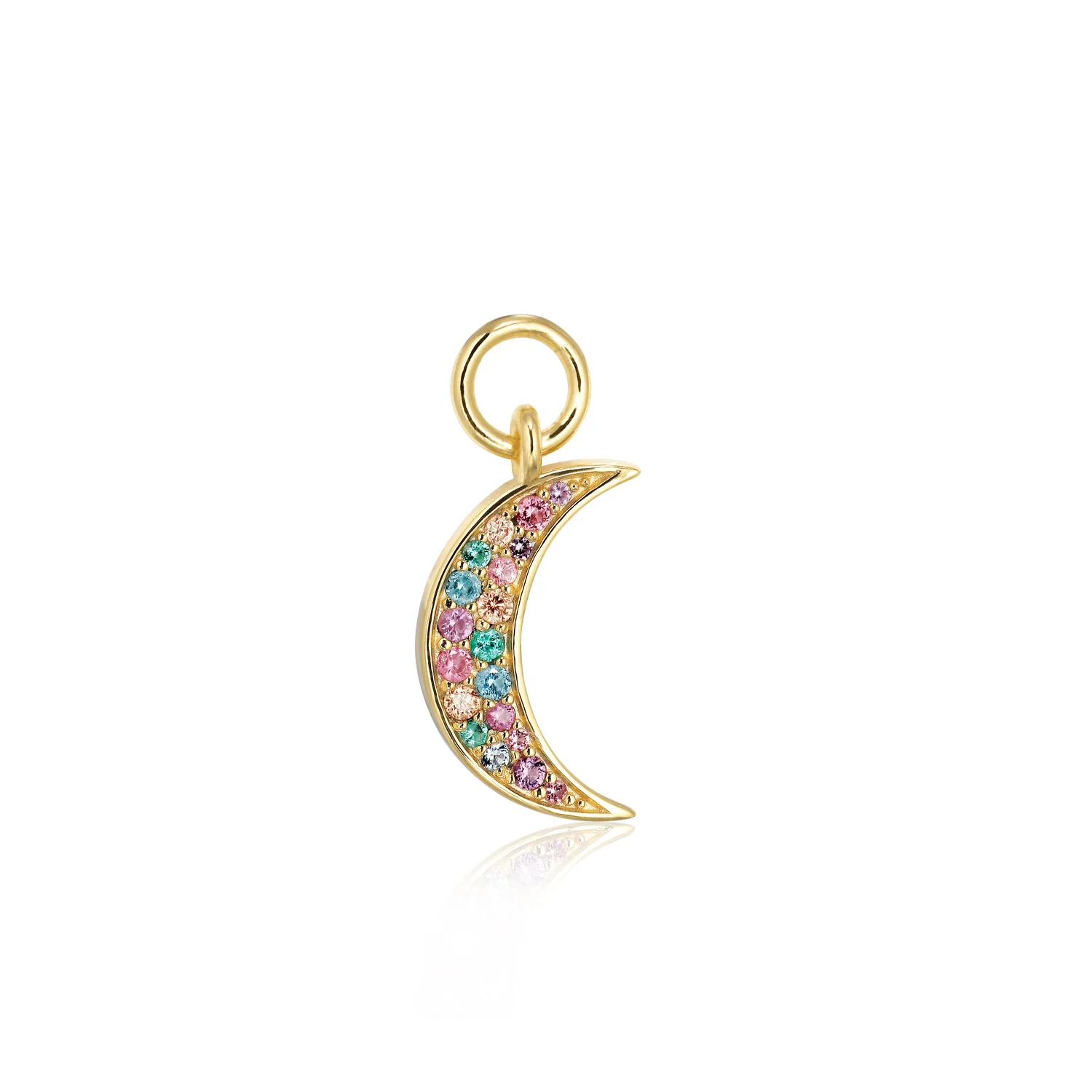 Charm Luna - Image 4